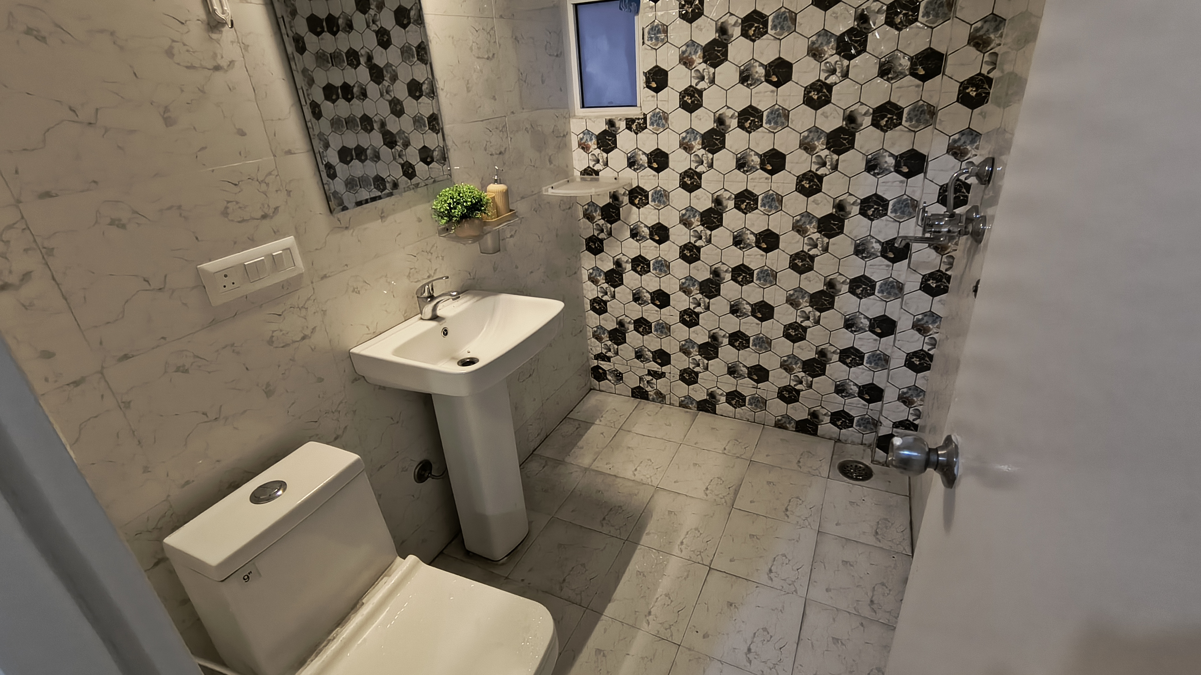 Property view 9