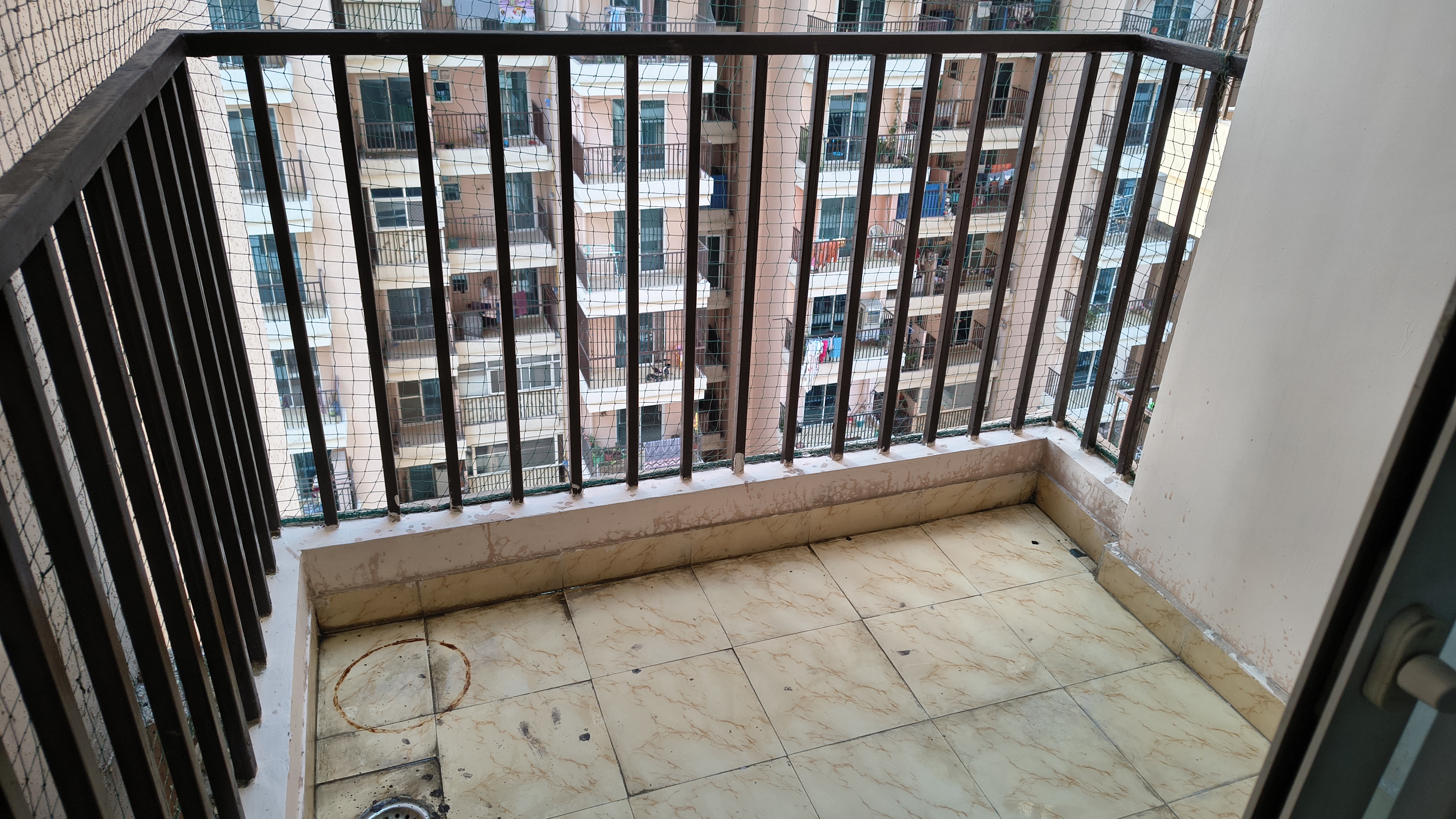 Property view 10
