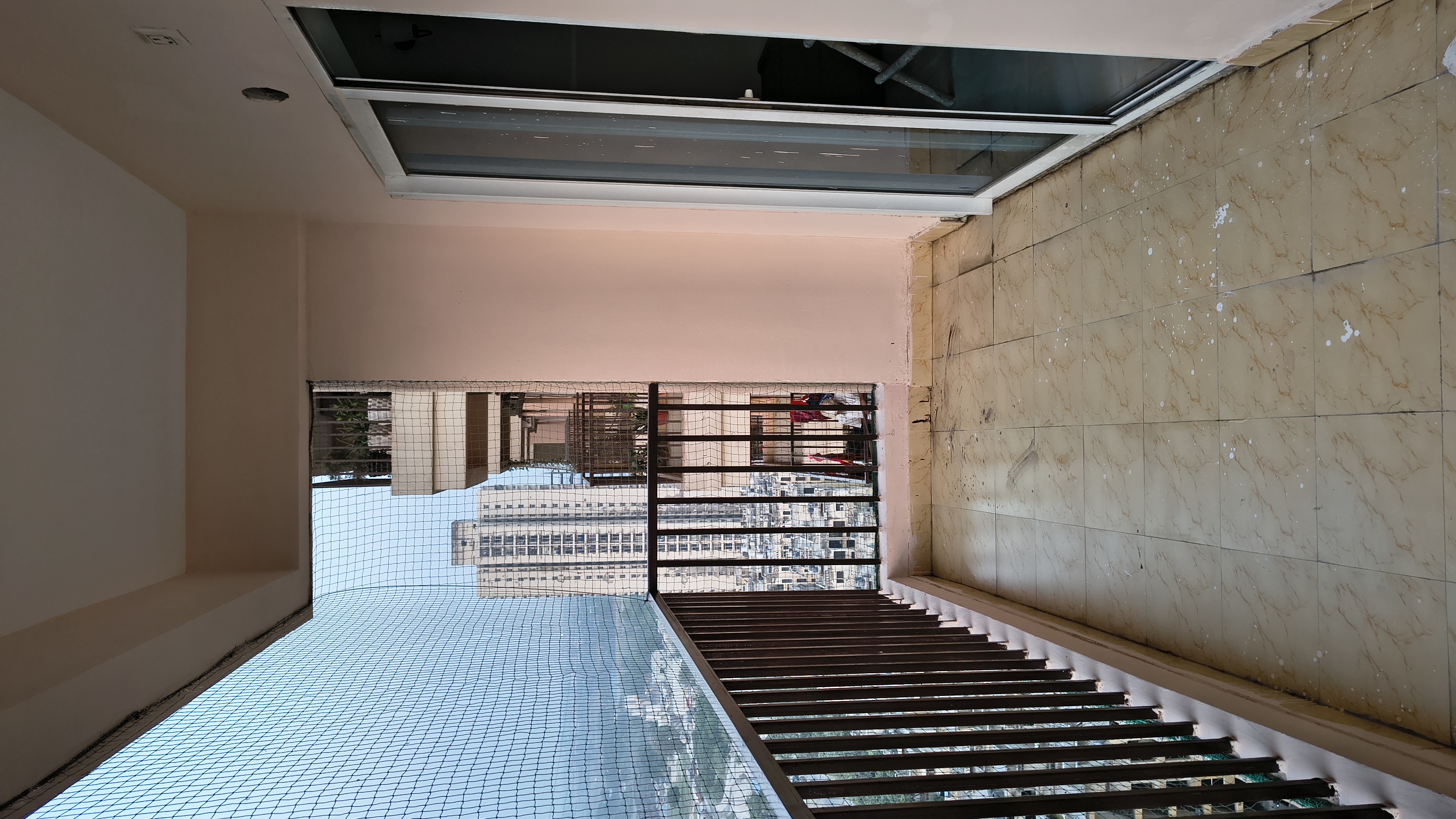 Property view 11