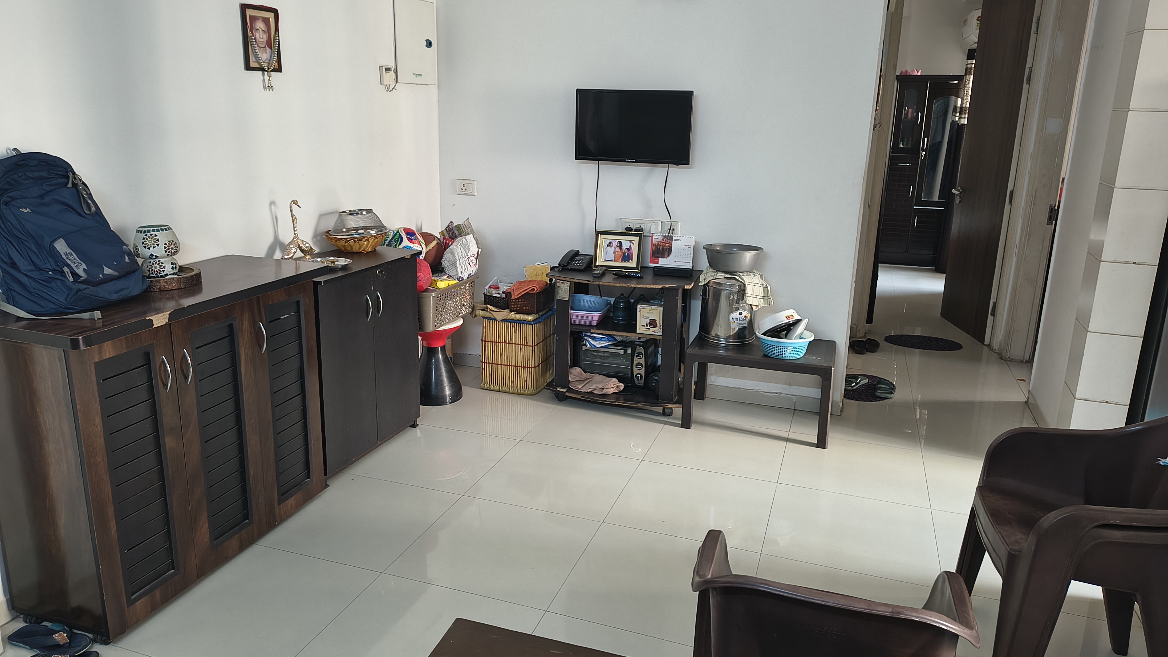 Property view 3