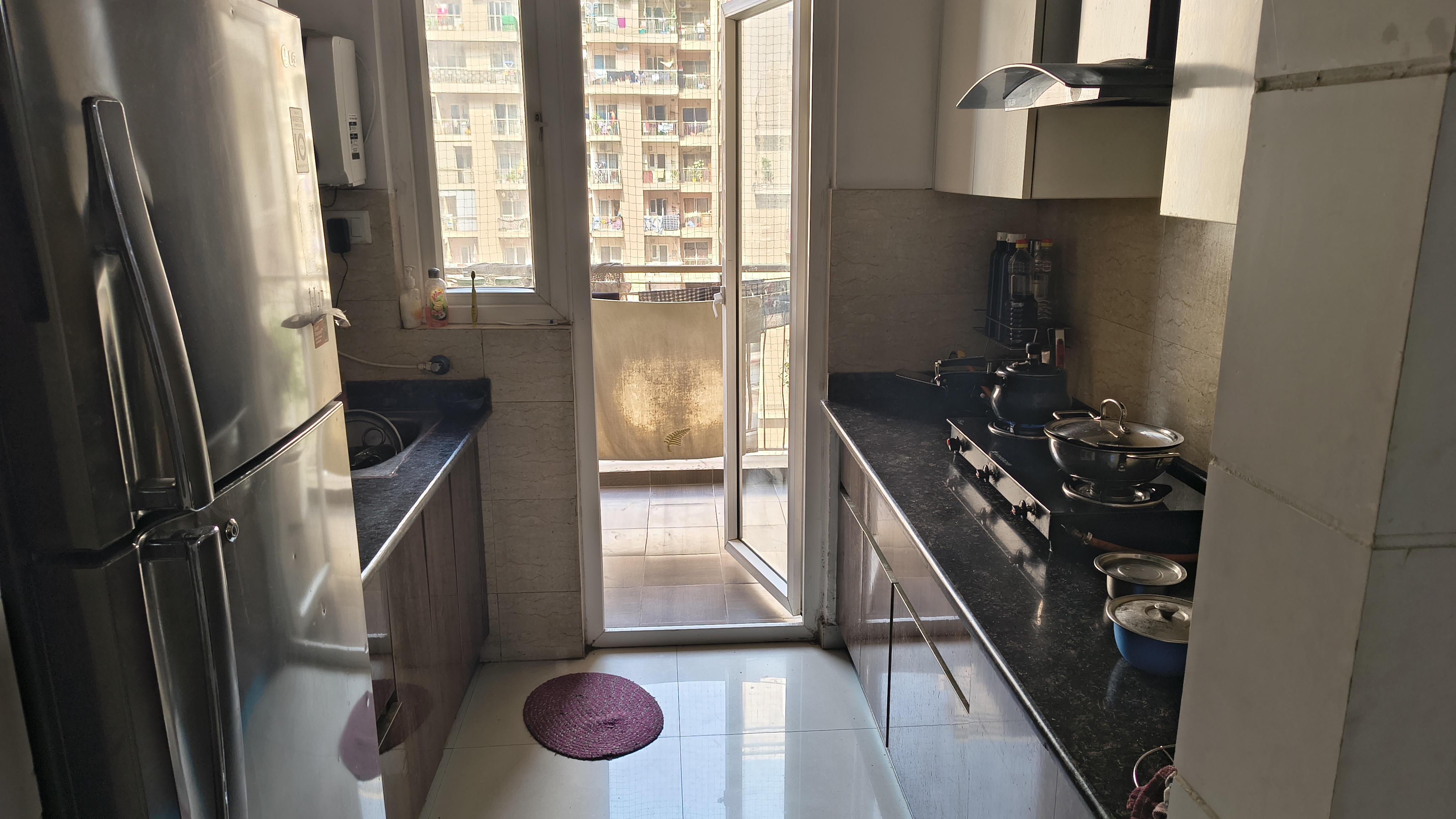 Property view 4