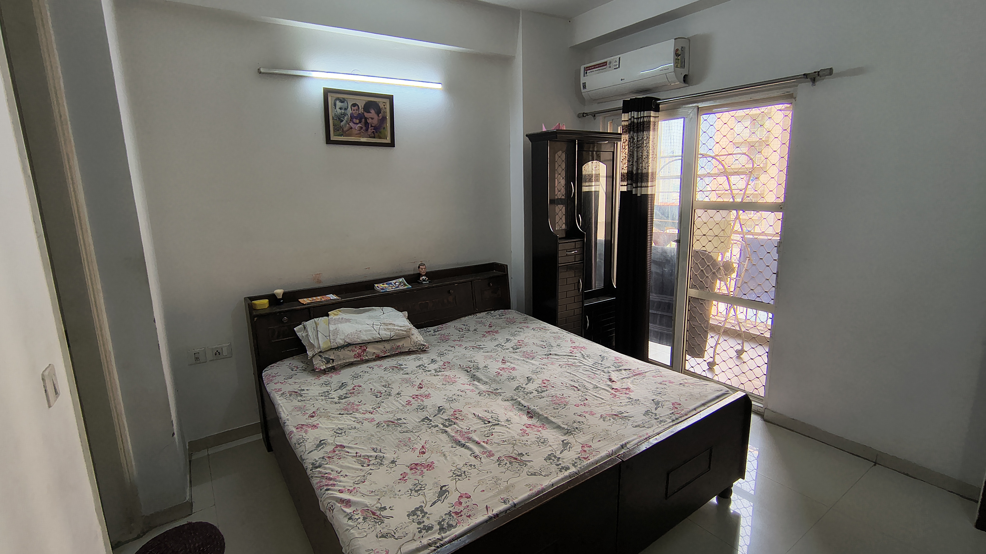 Property view 5