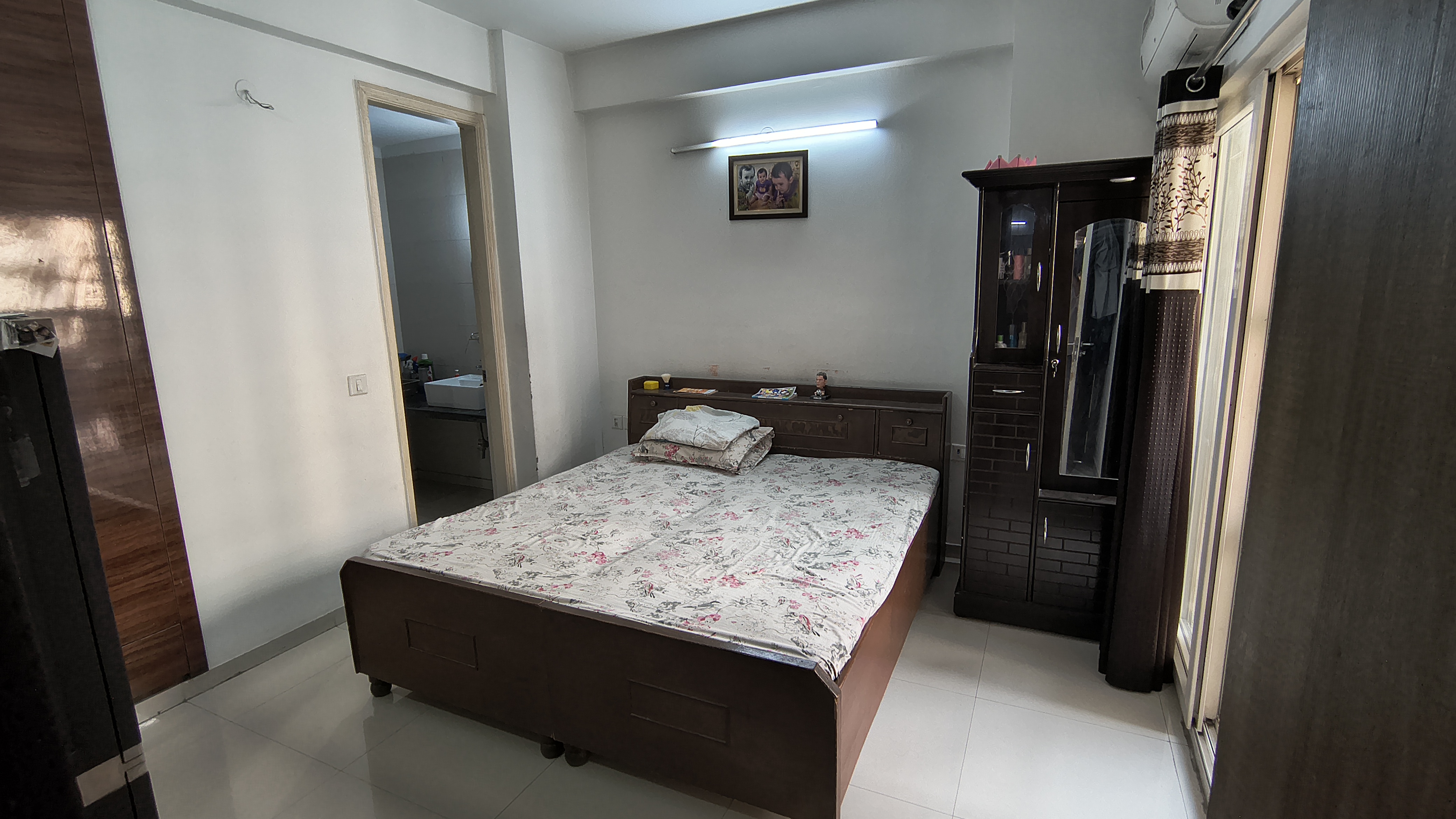 Property view 6