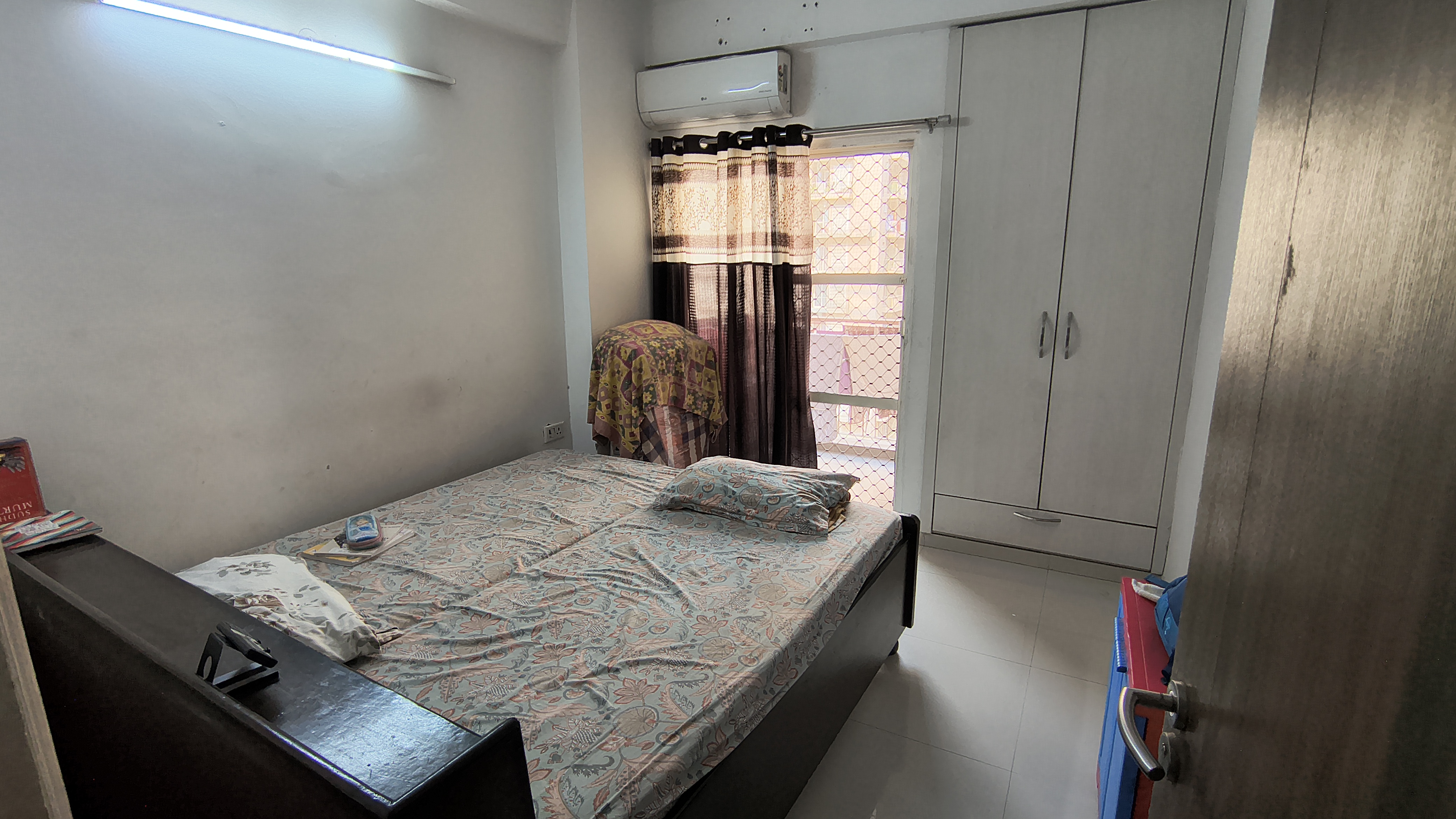 Property view 7