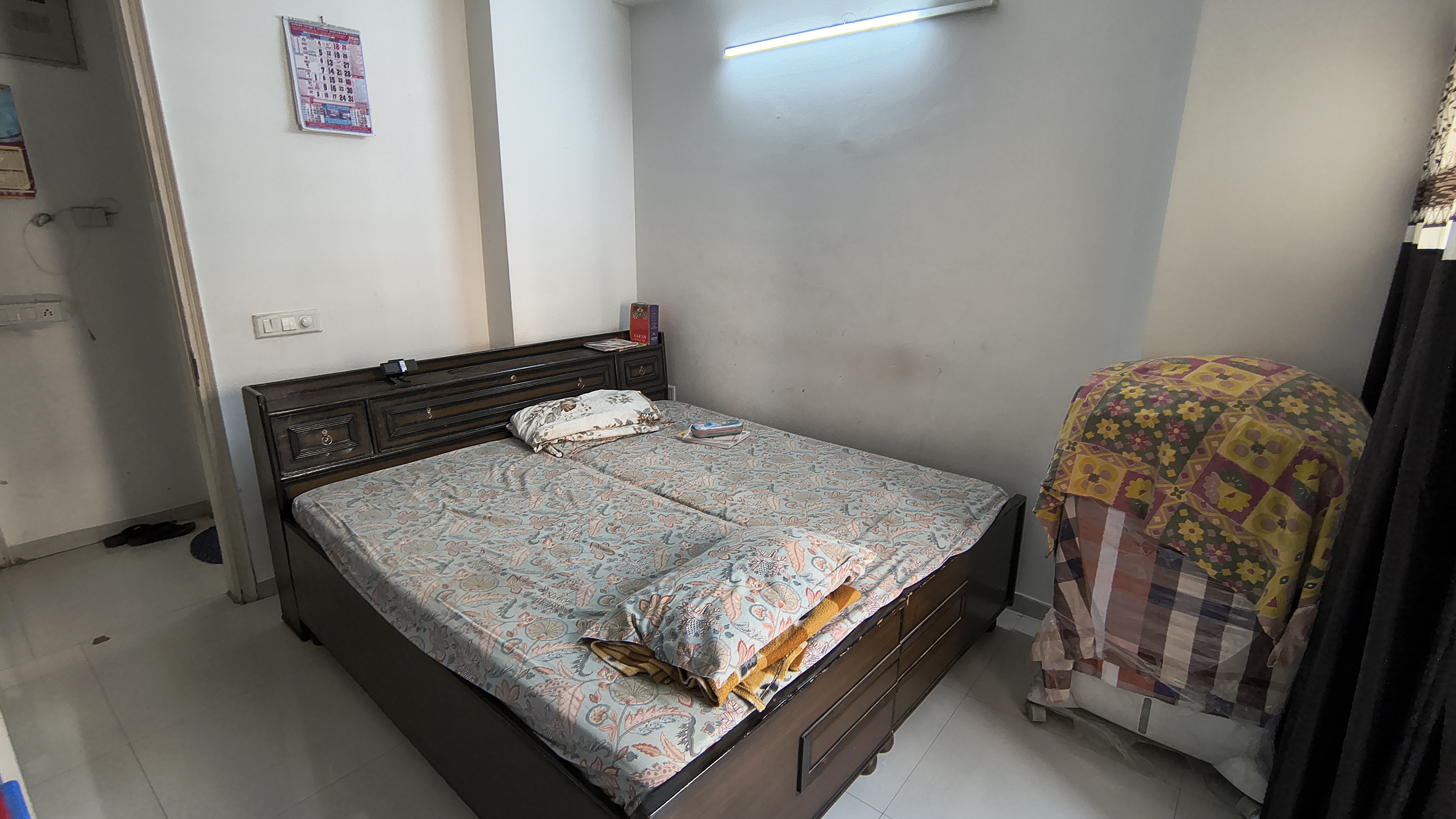 Property view 8