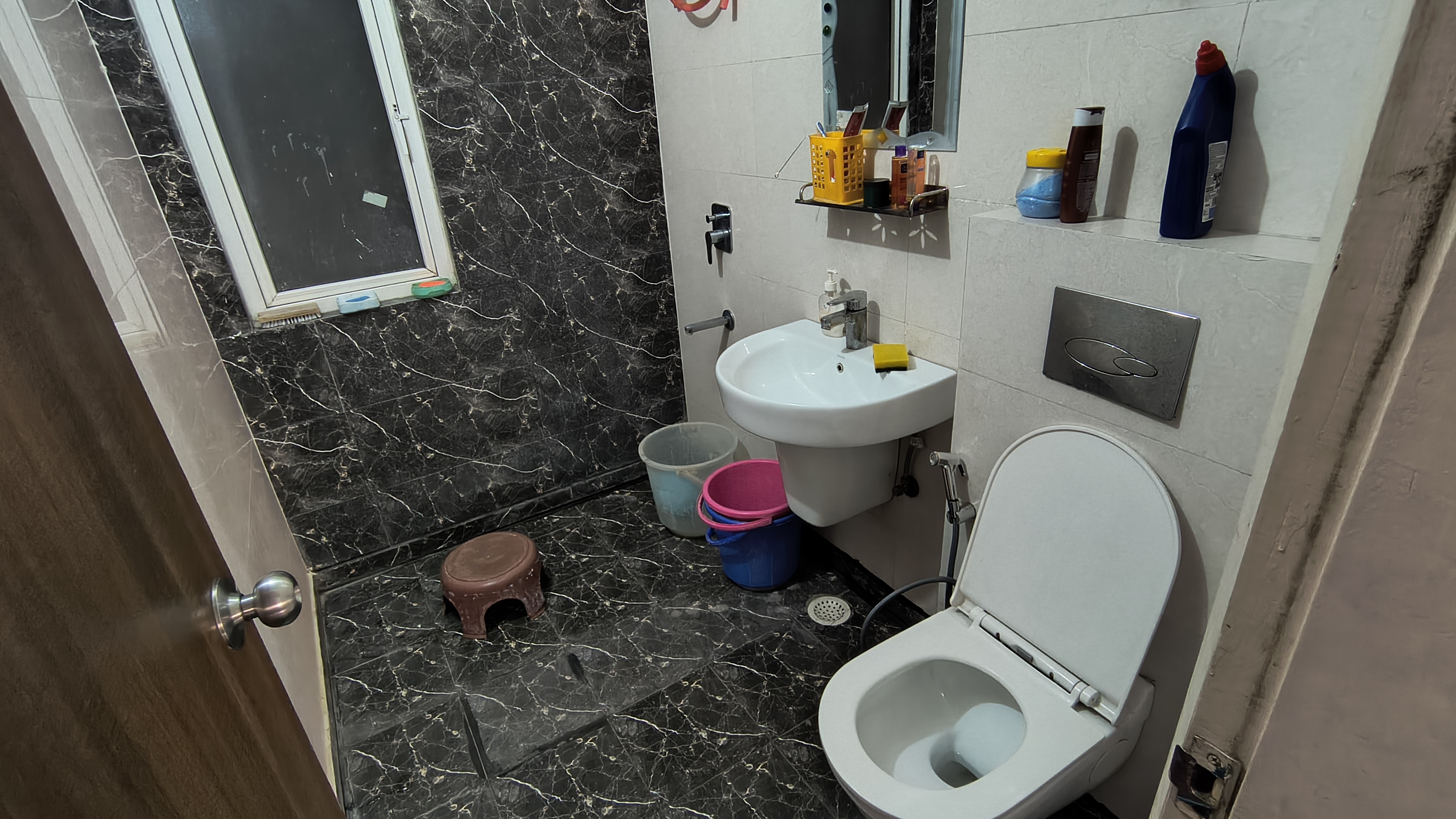 Property view 9