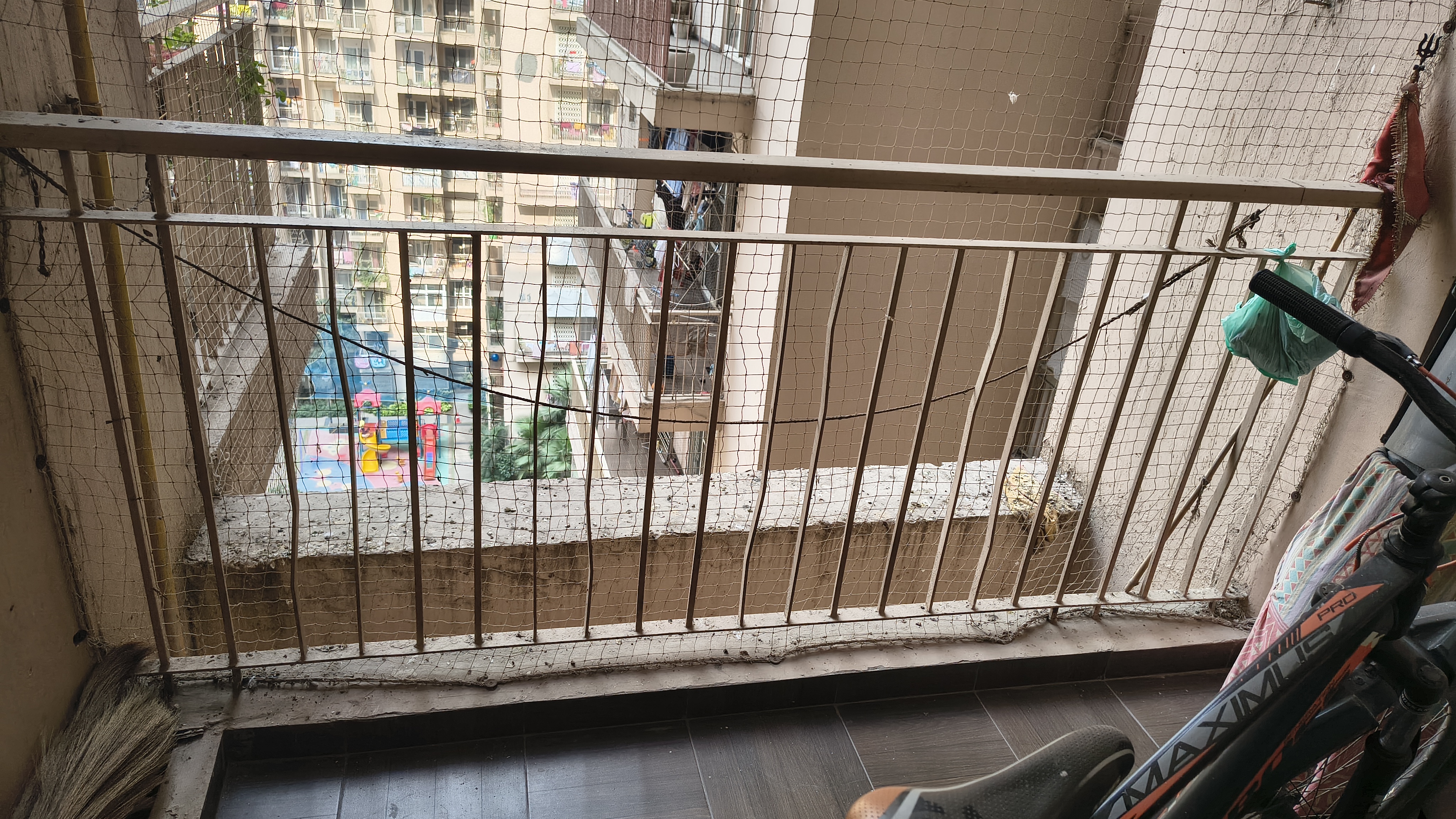Property view 11