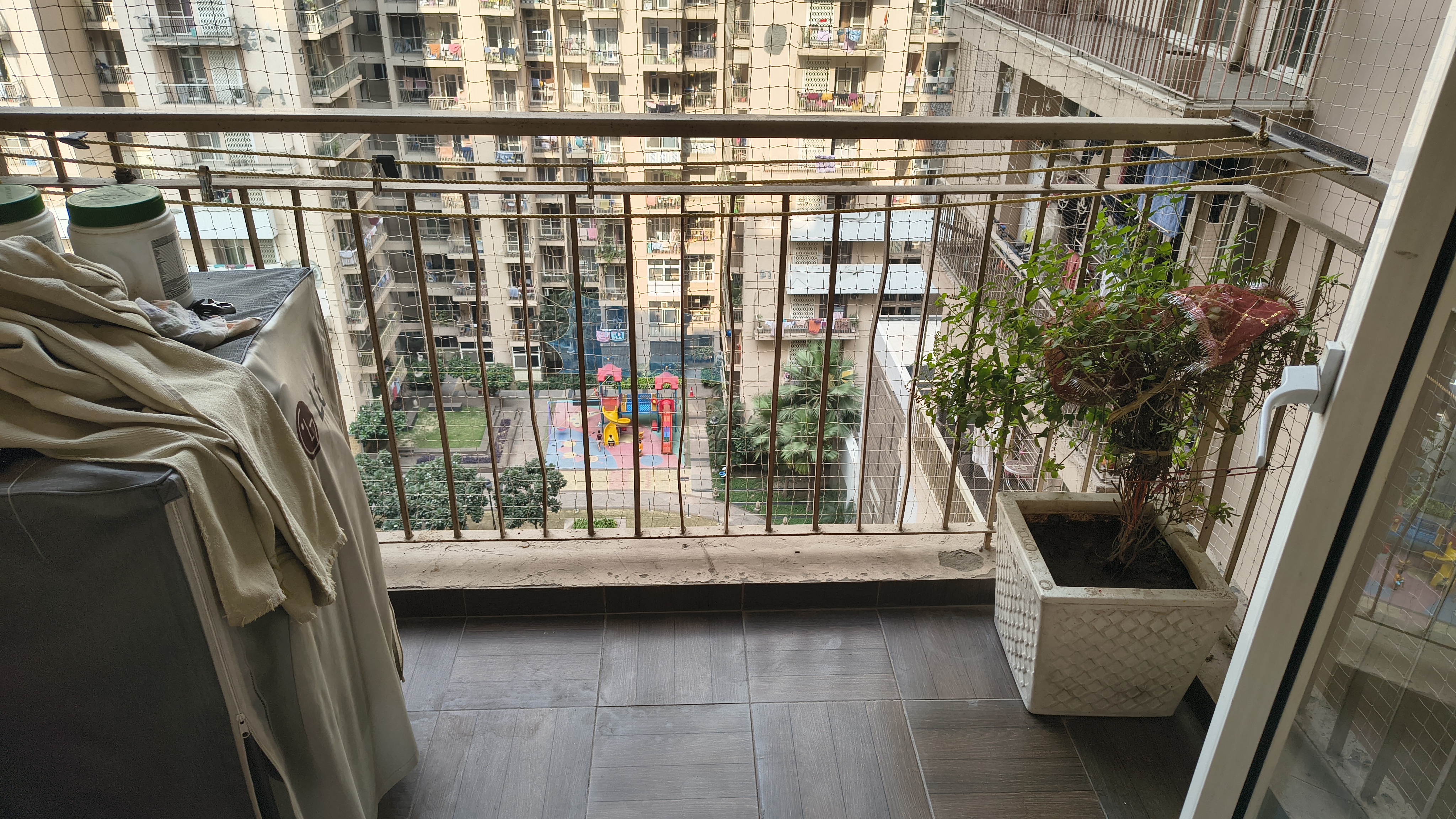 Property view 12