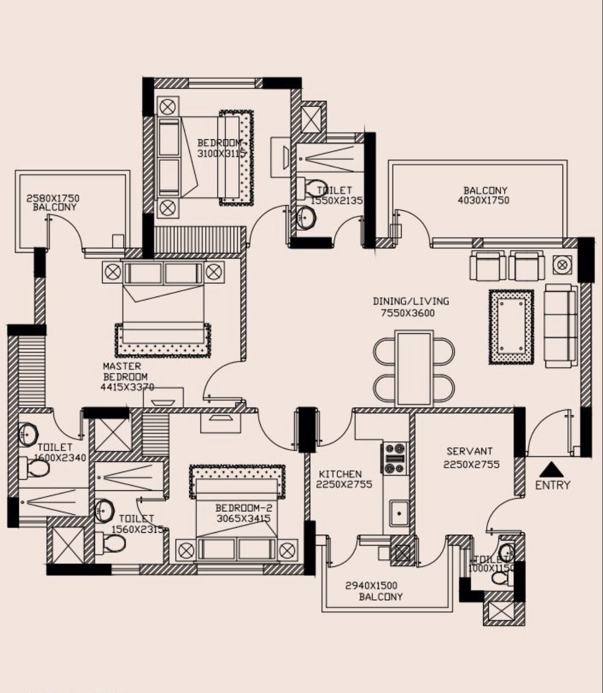Property view 2