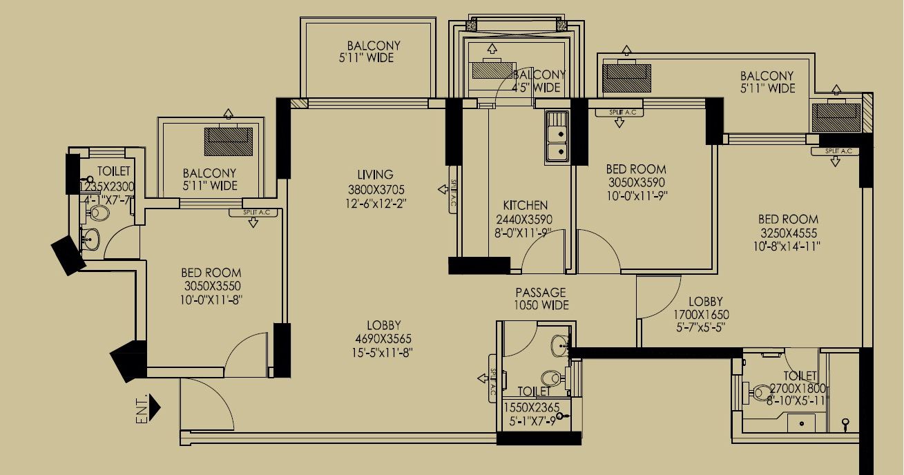 Property view 2
