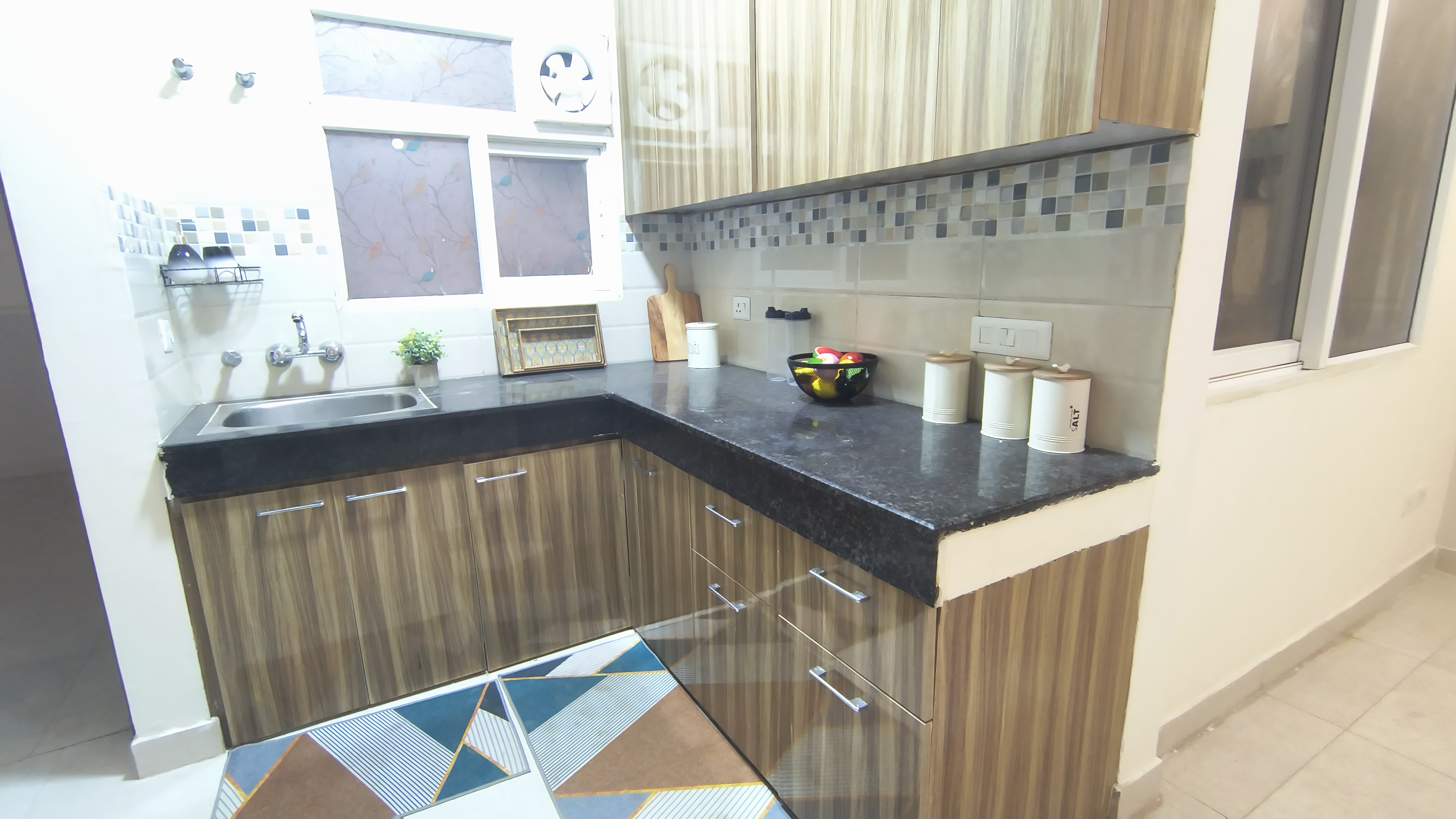 Property view 4