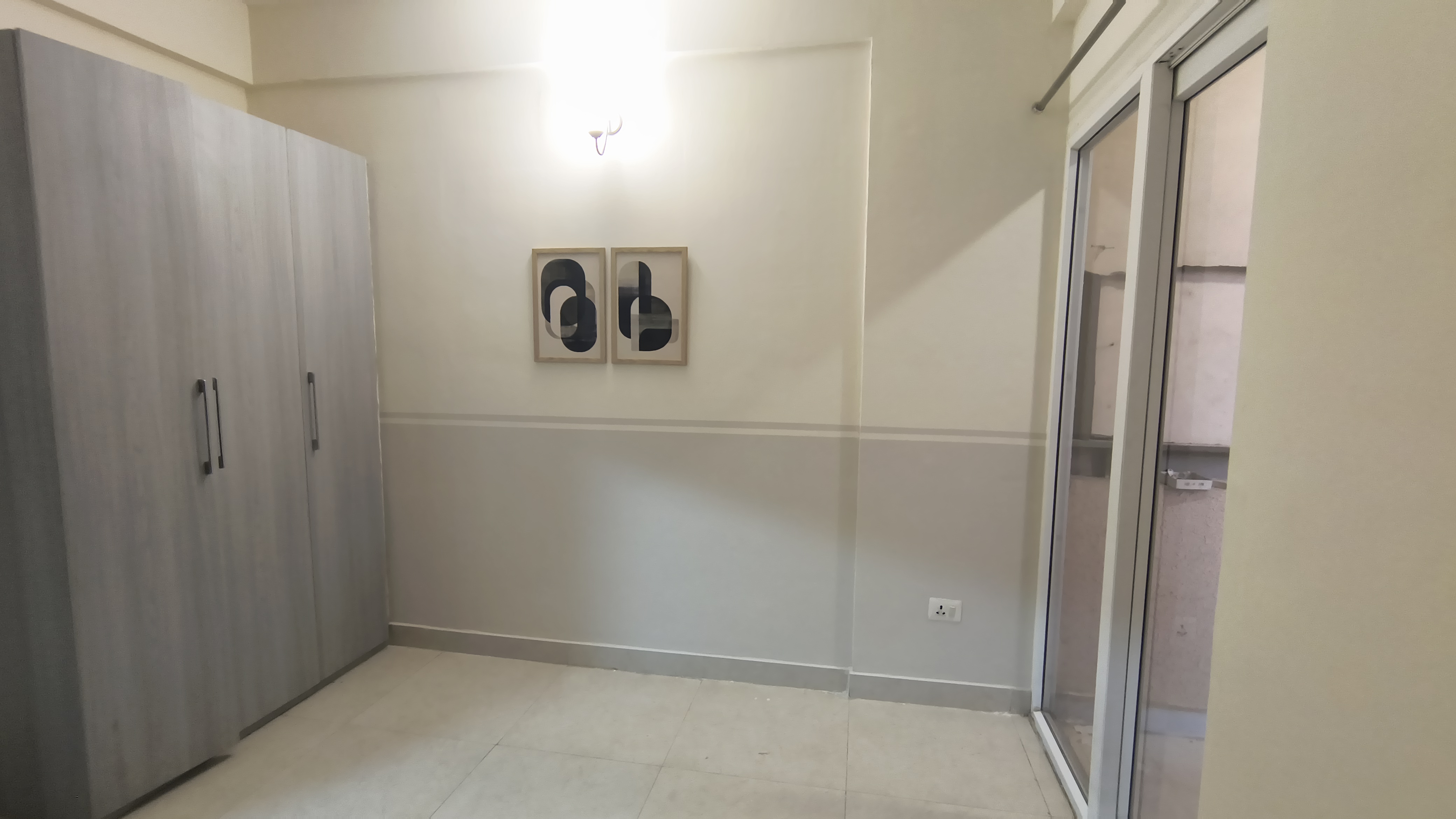 Property view 5