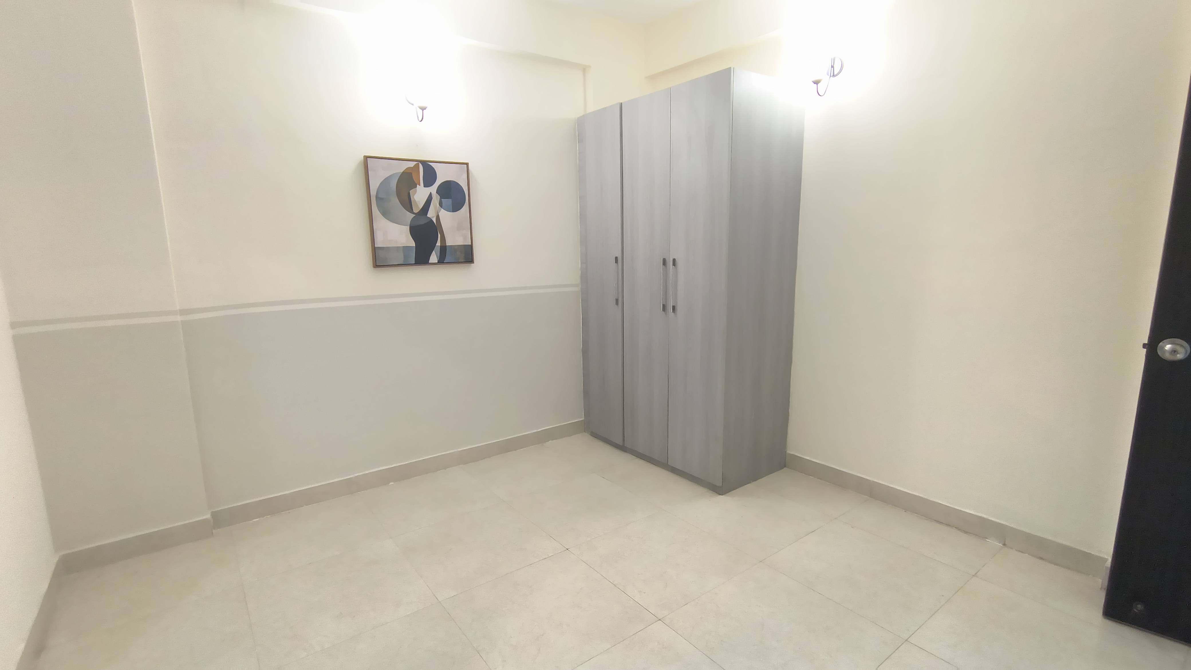 Property view 6