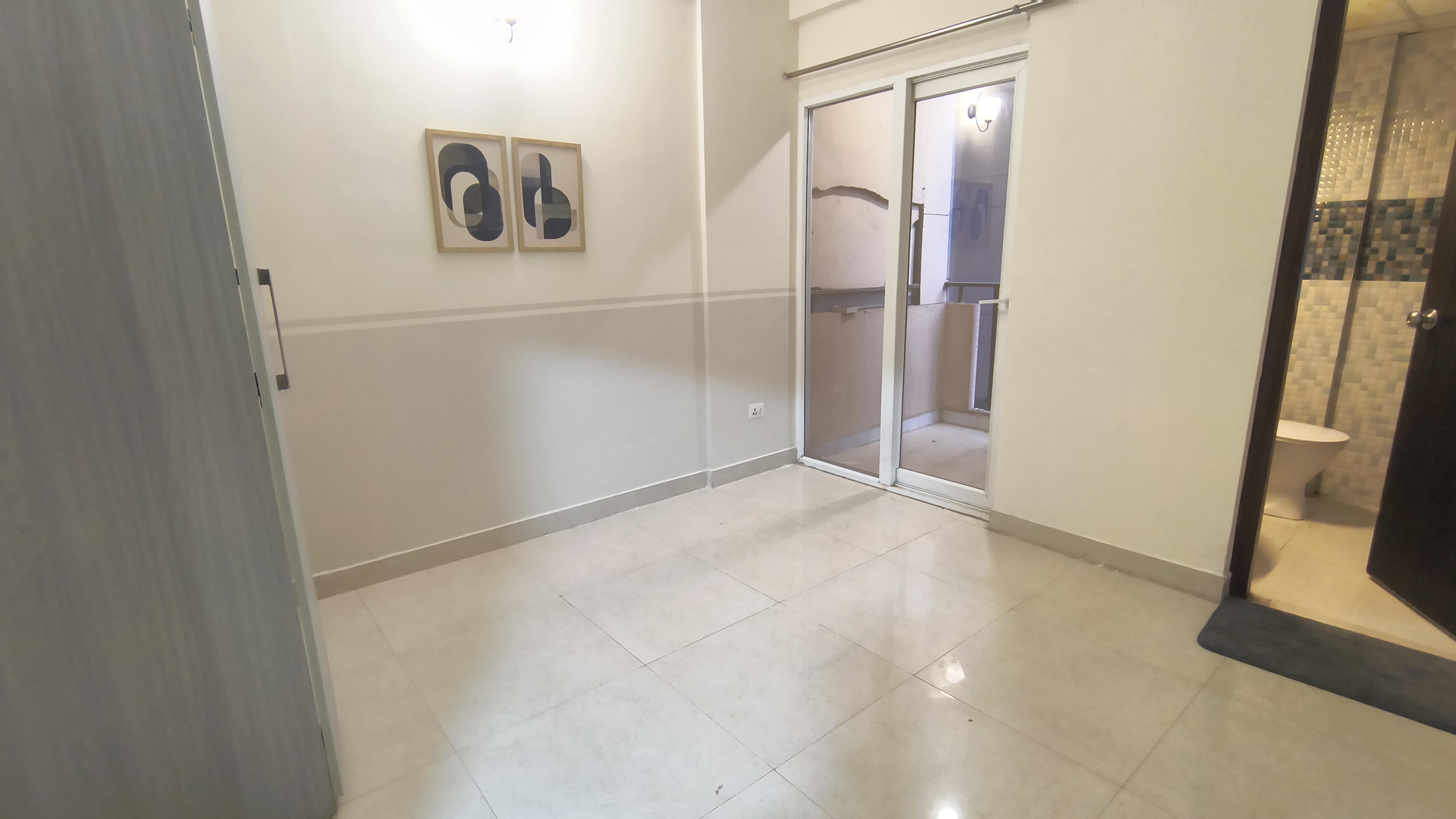 Property view 7