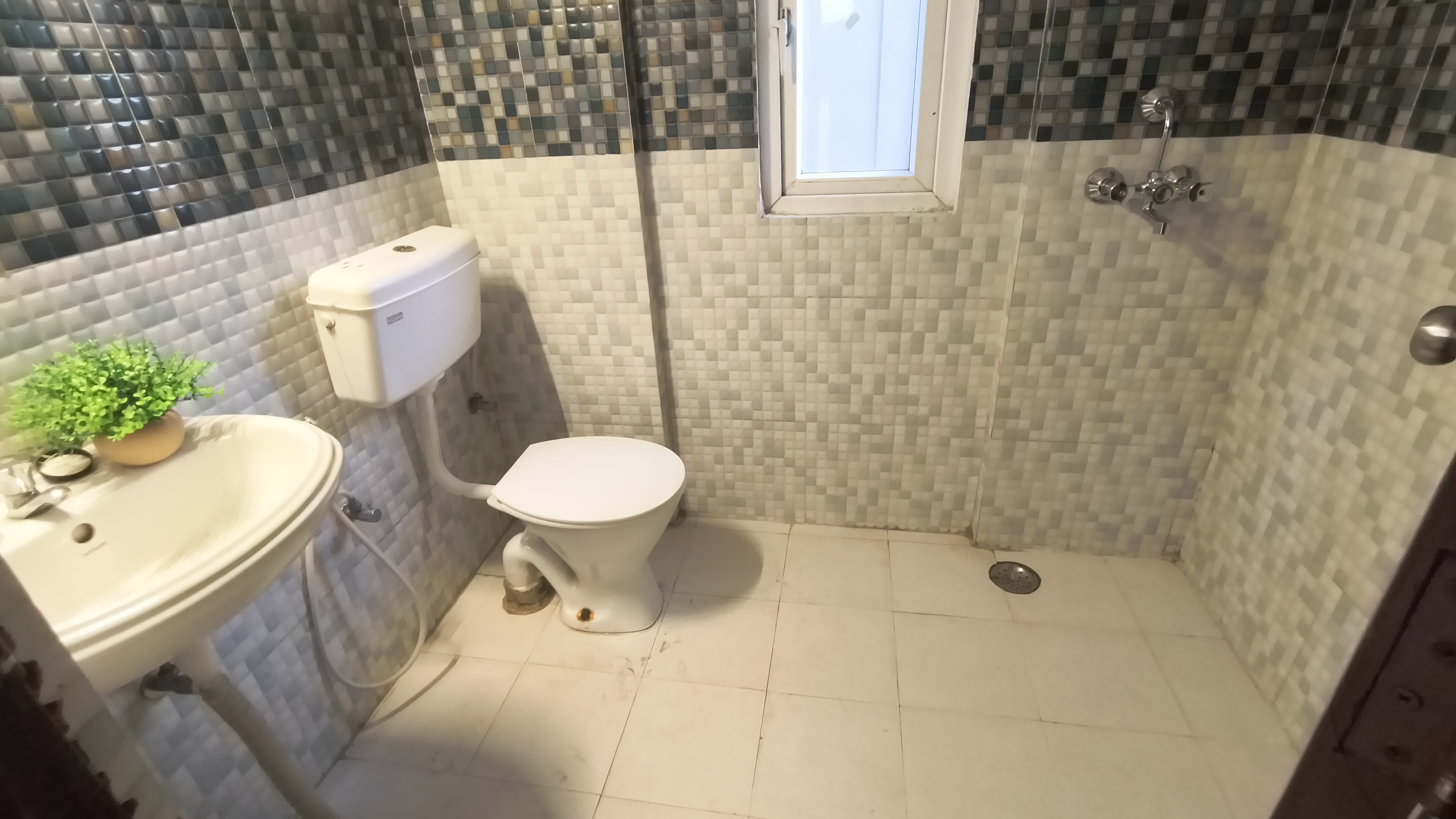 Property view 8