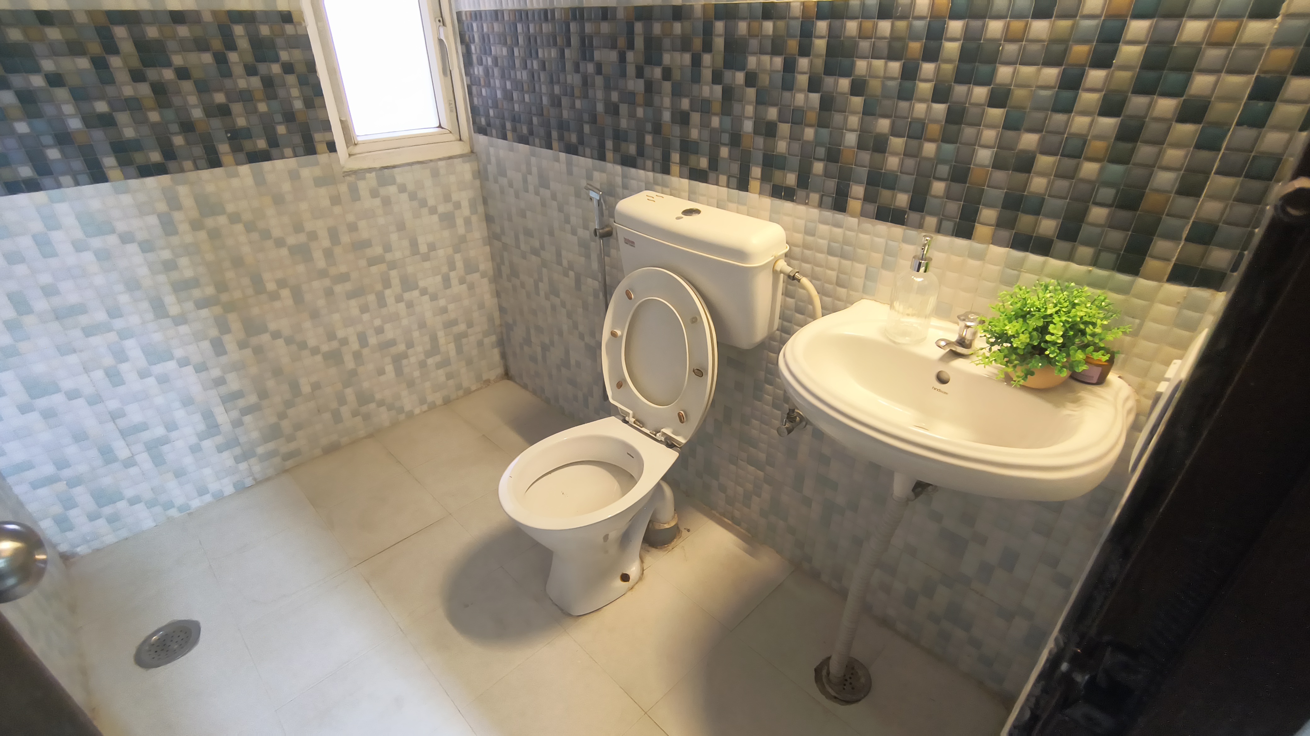 Property view 9