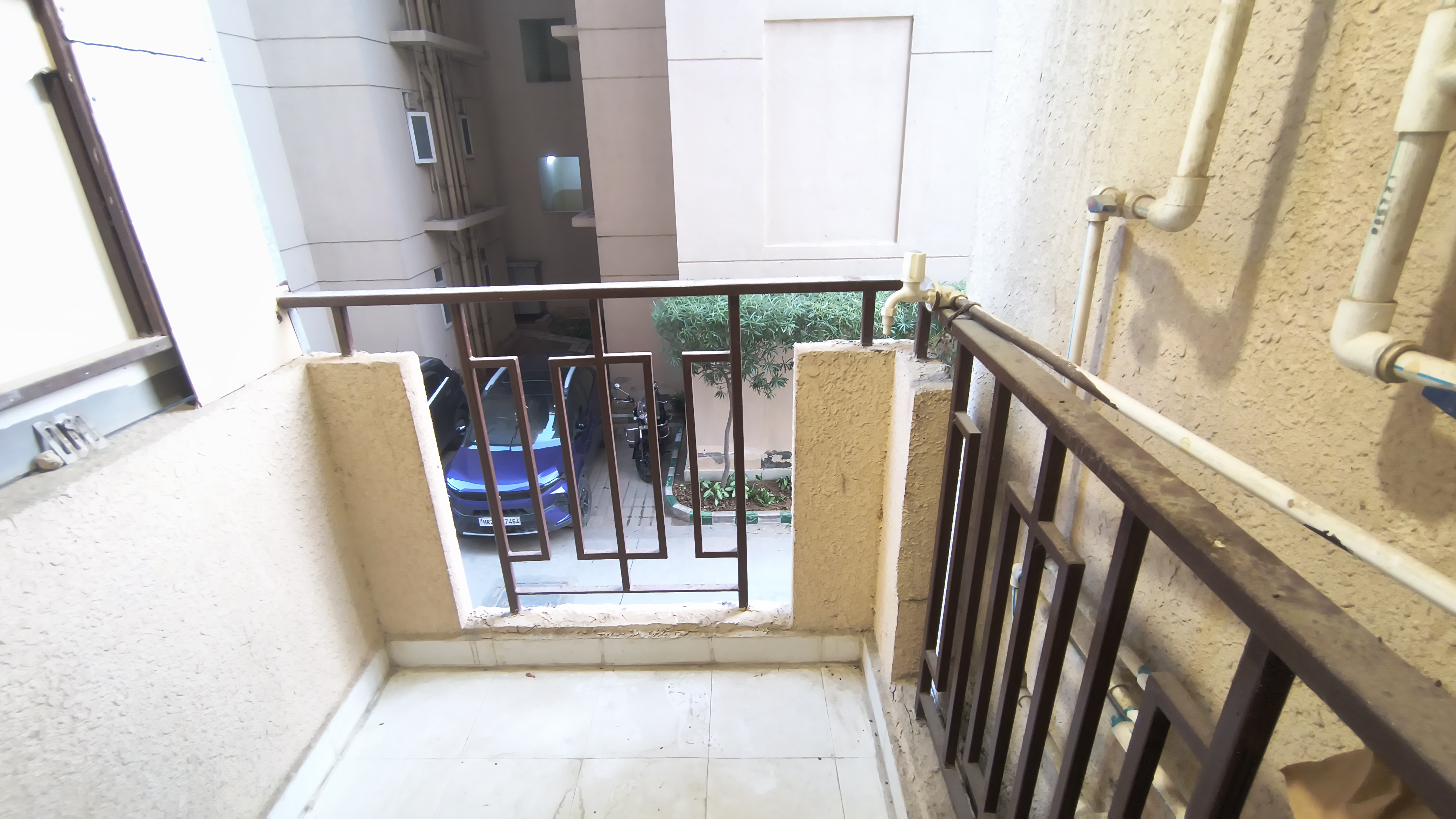 Property view 10