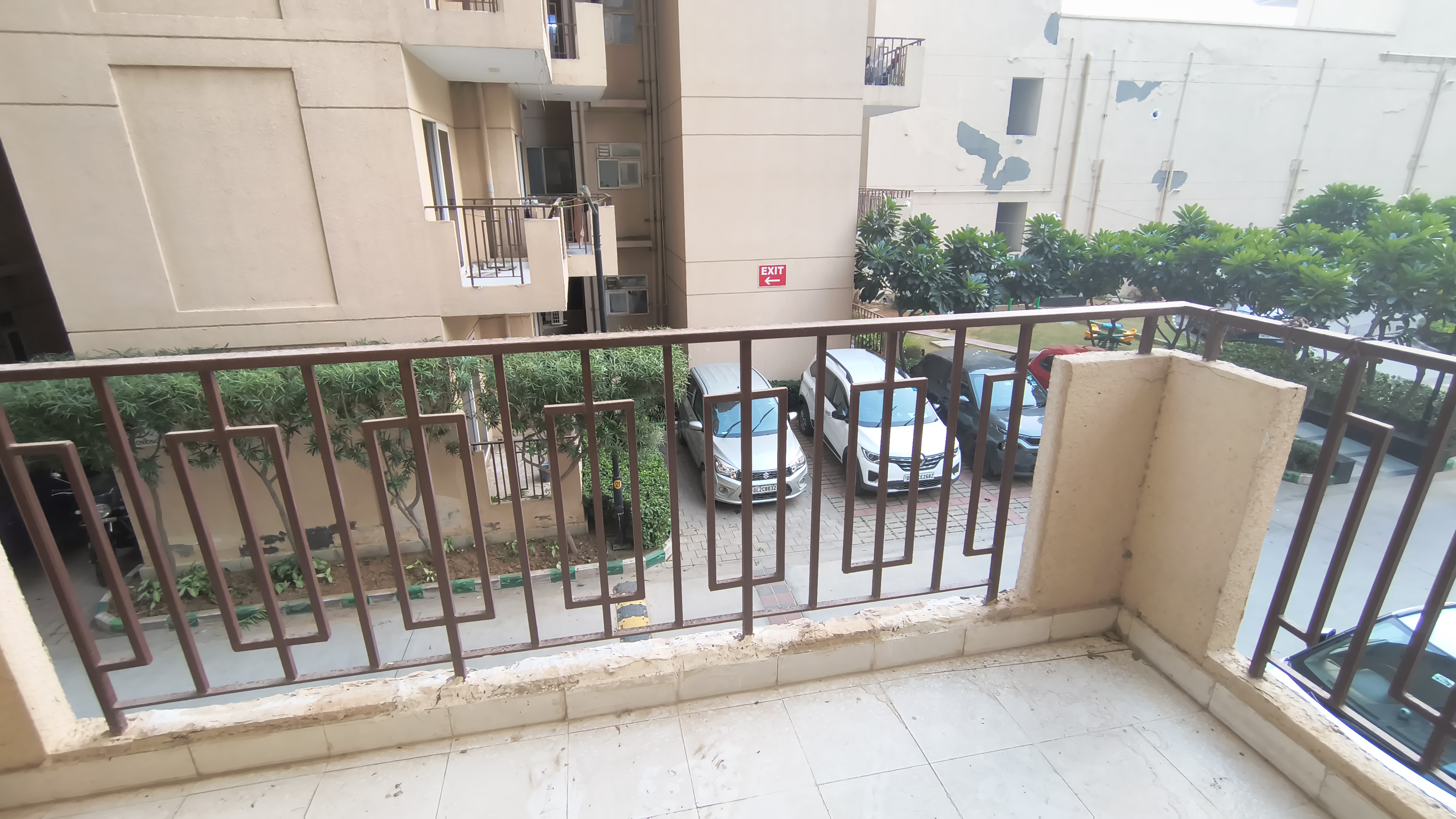 Property view 11