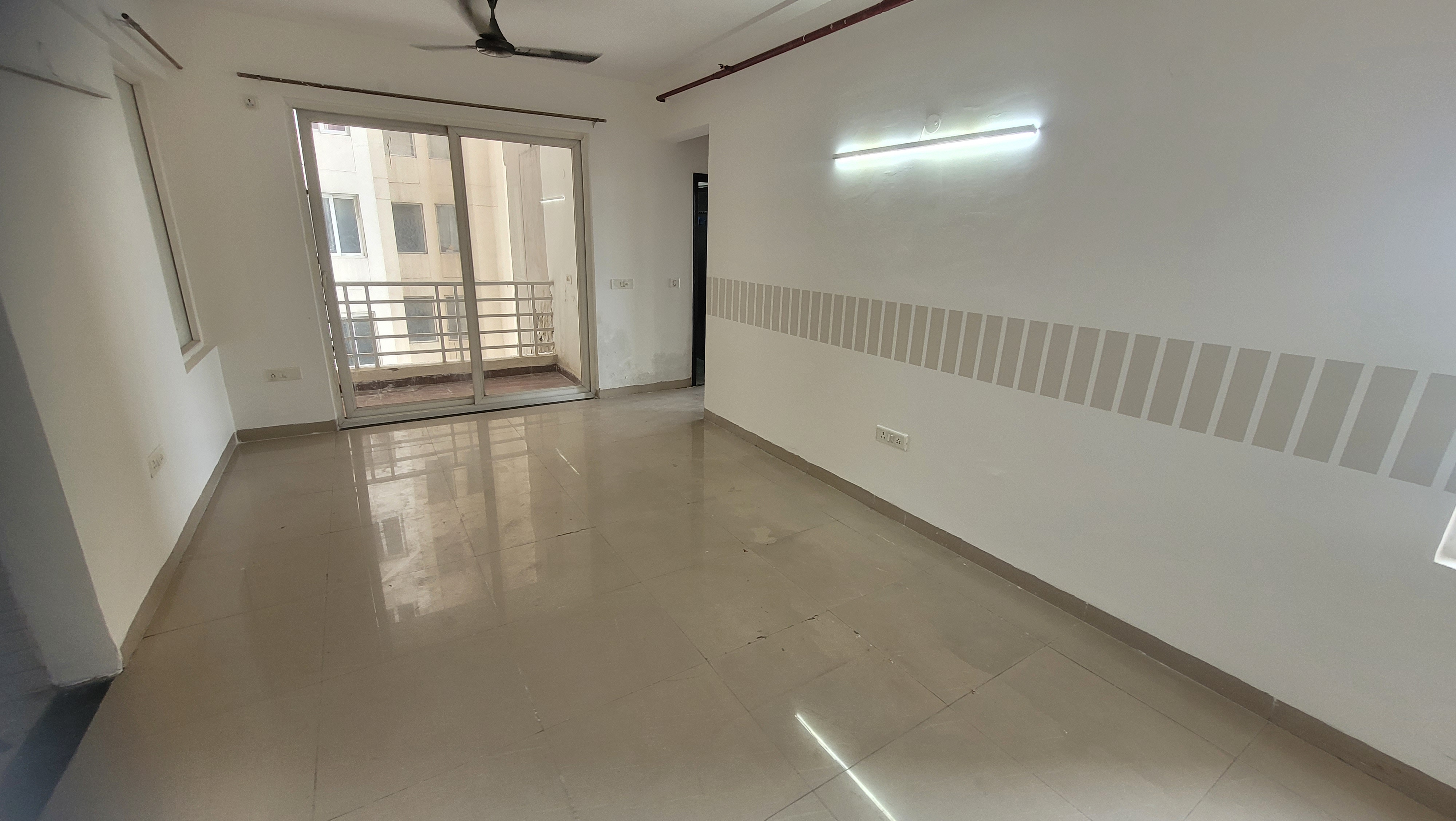 Property view 3