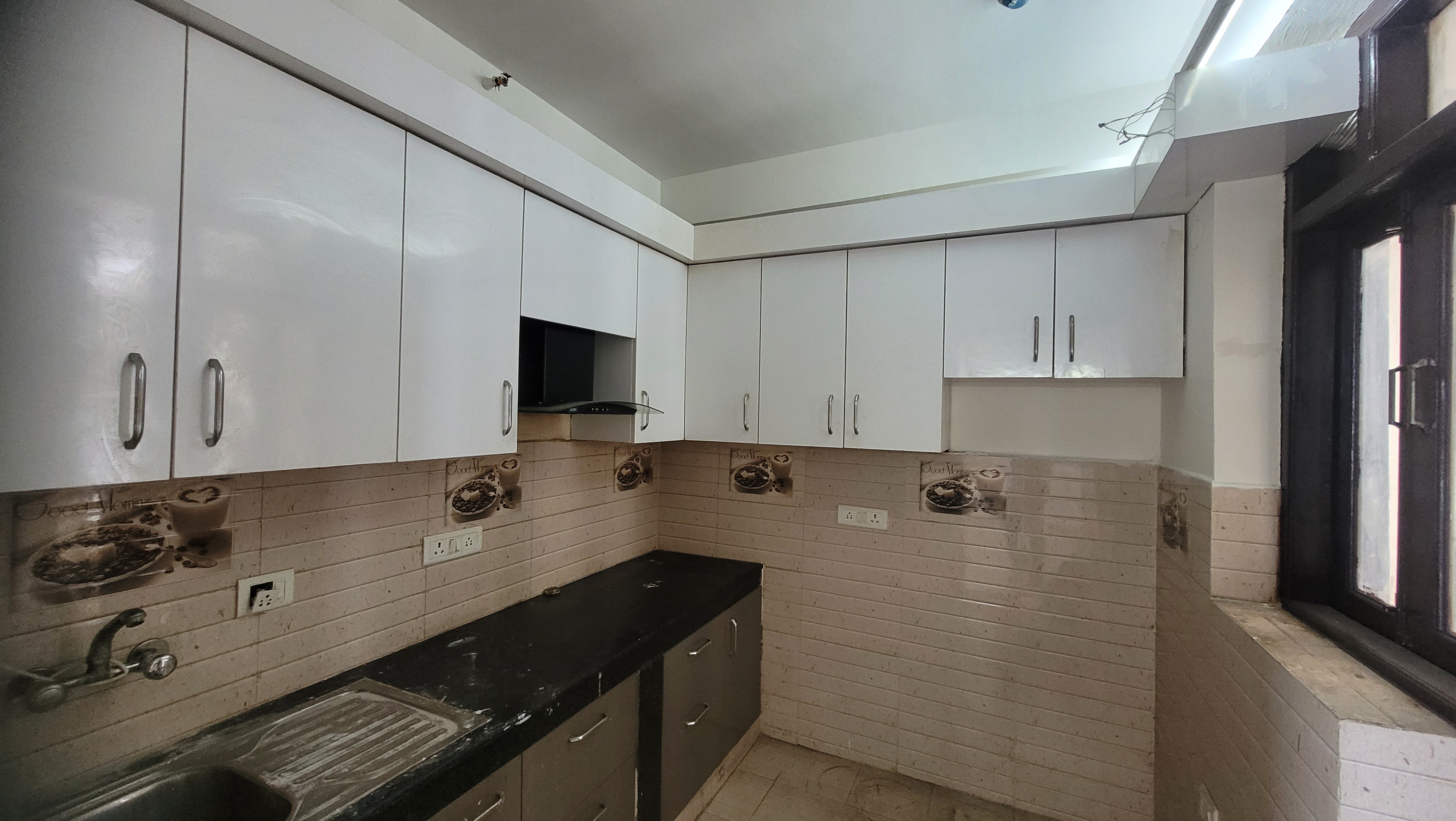 Property view 4