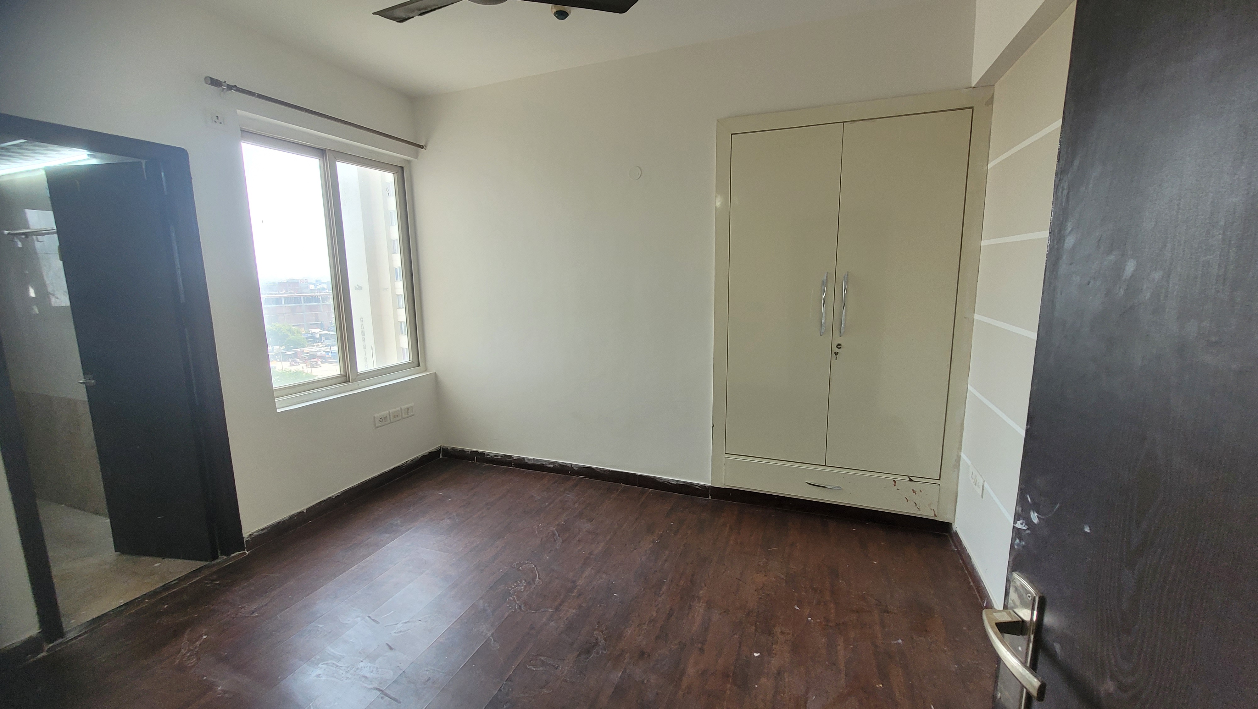 Property view 5