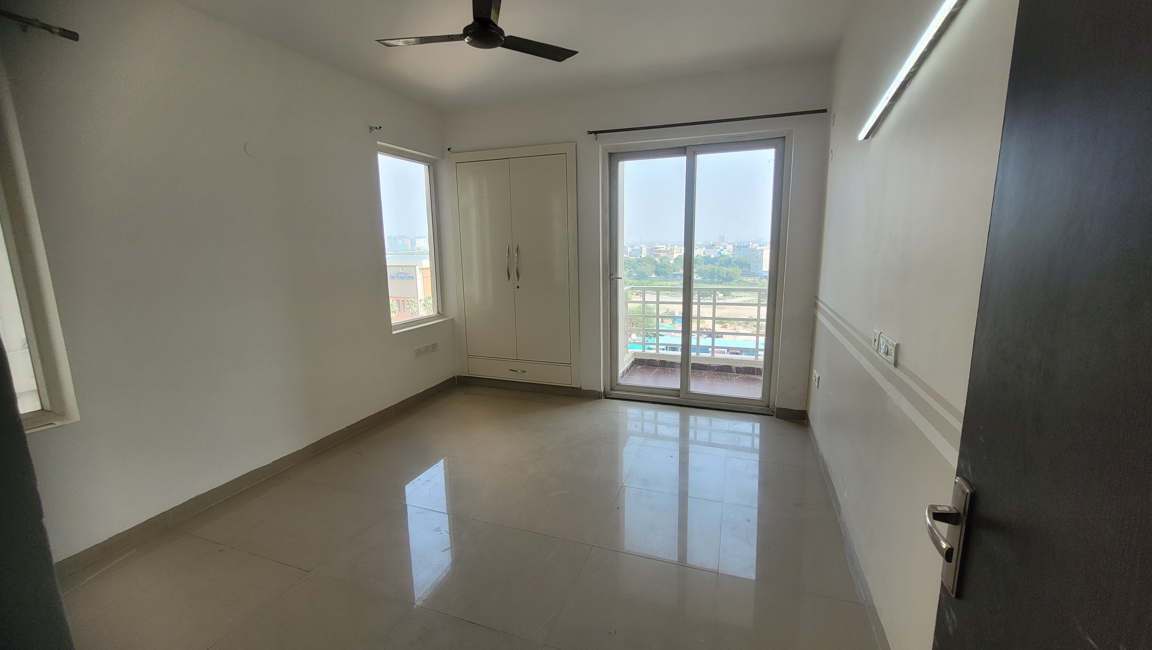 Property view 6