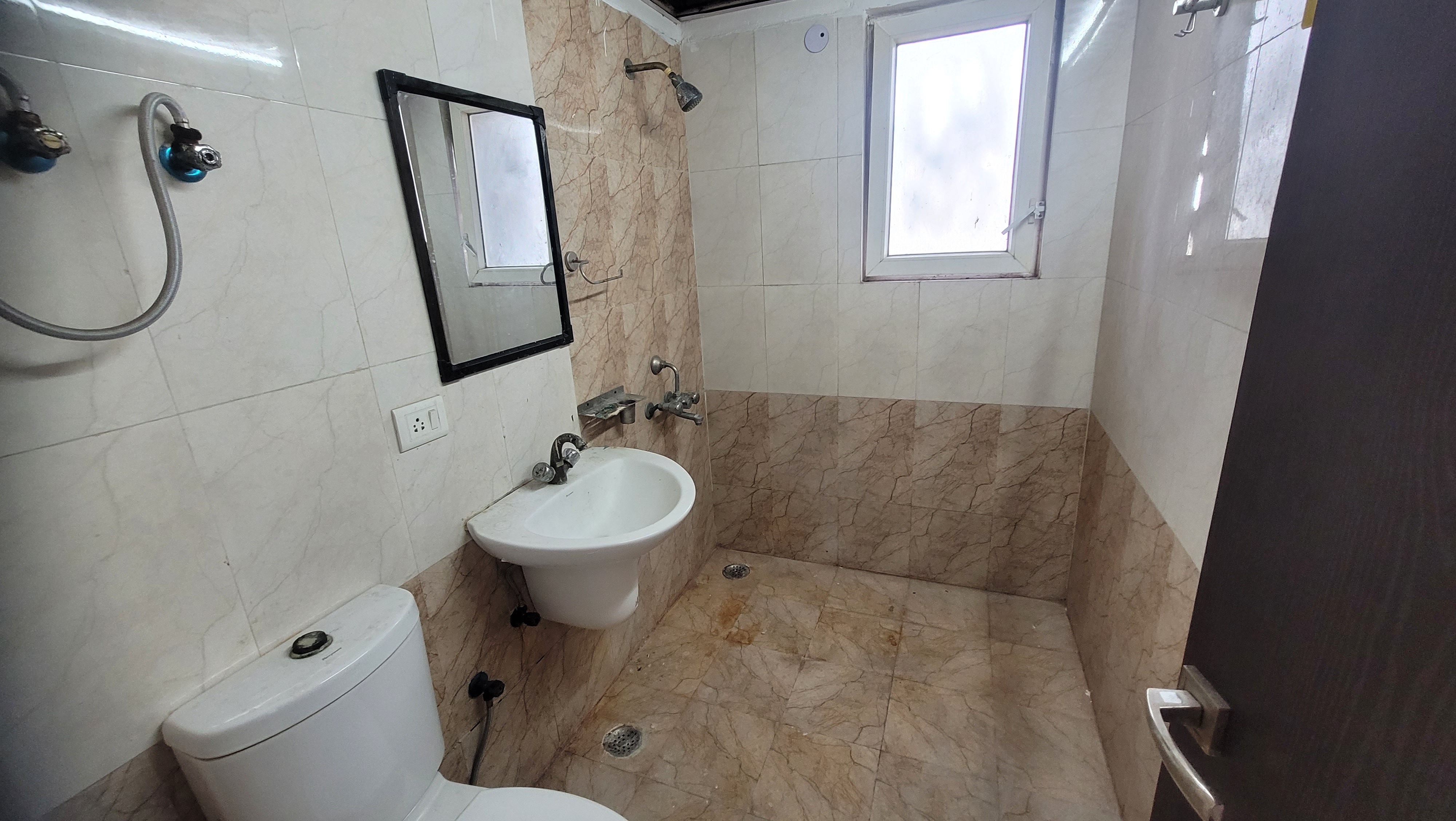 Property view 7