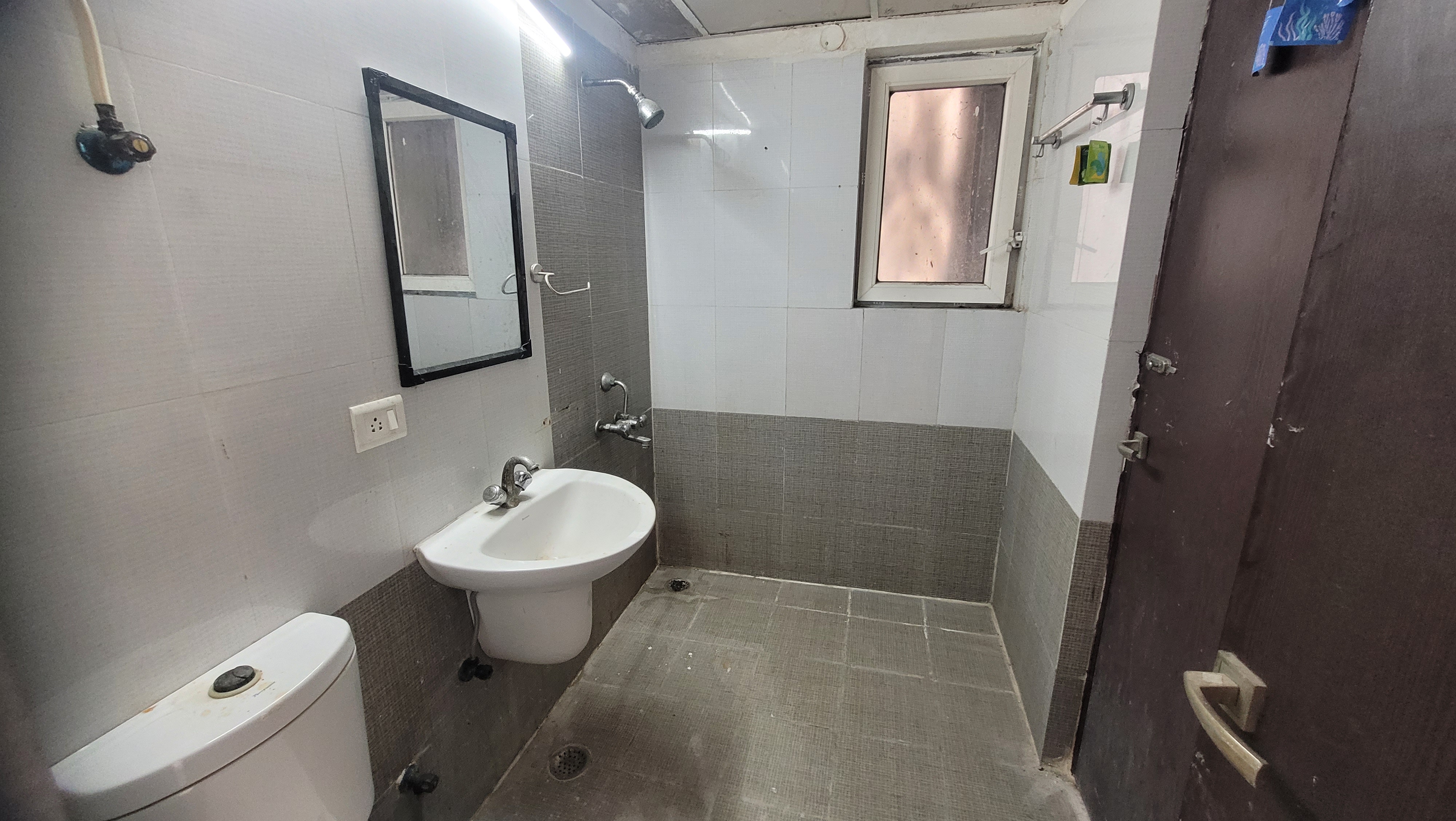 Property view 8