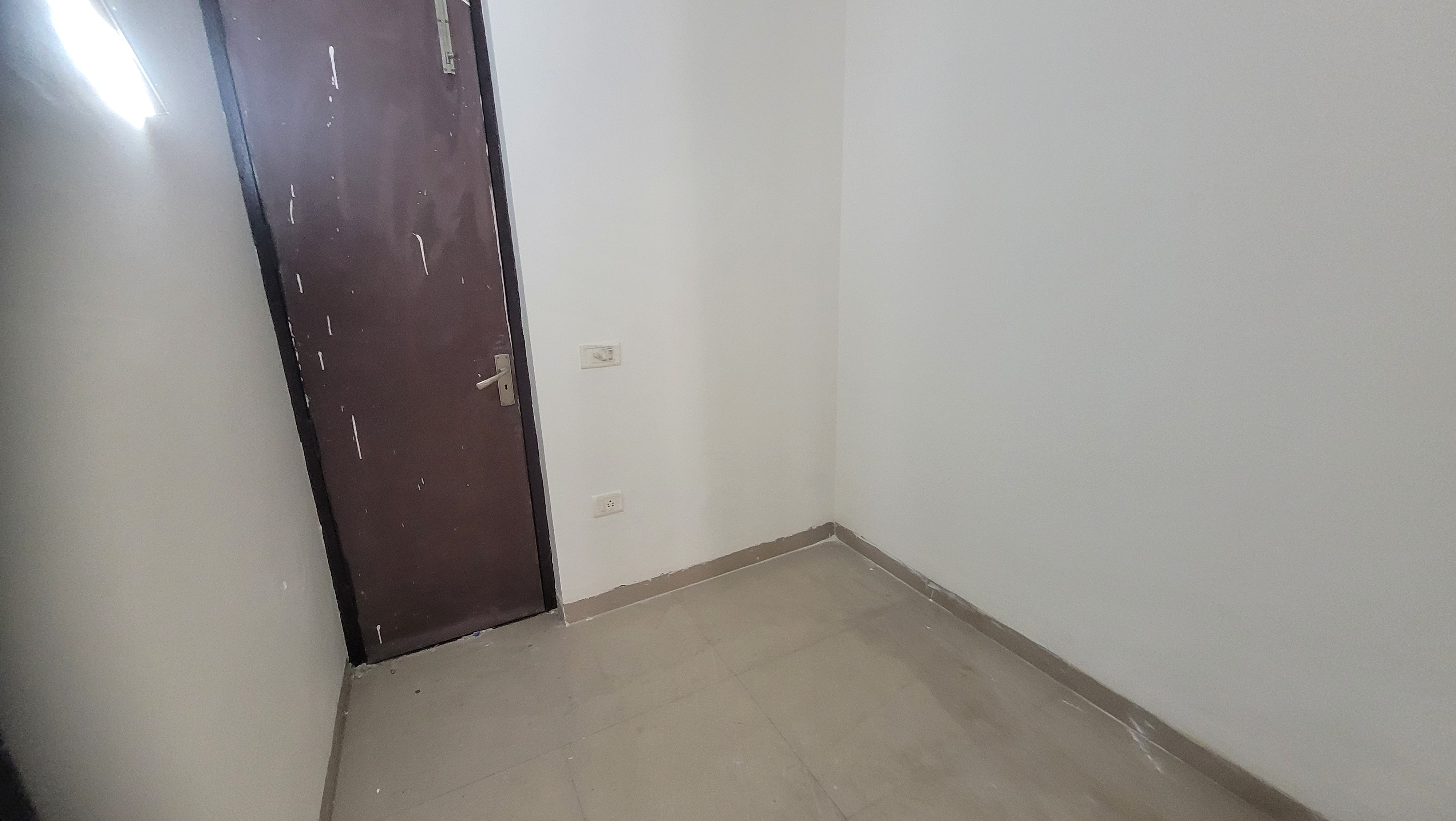 Property view 9