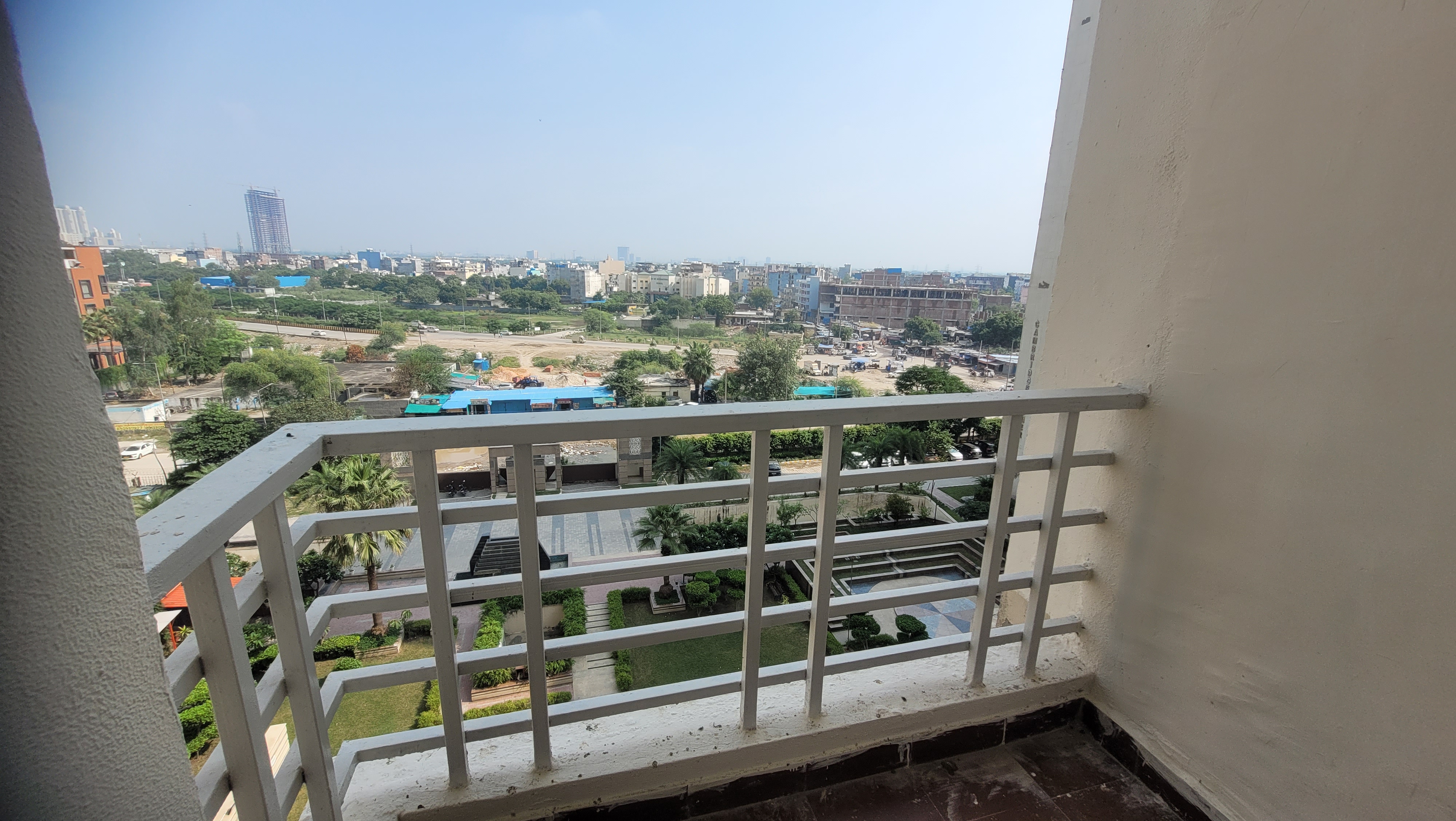 Property view 10