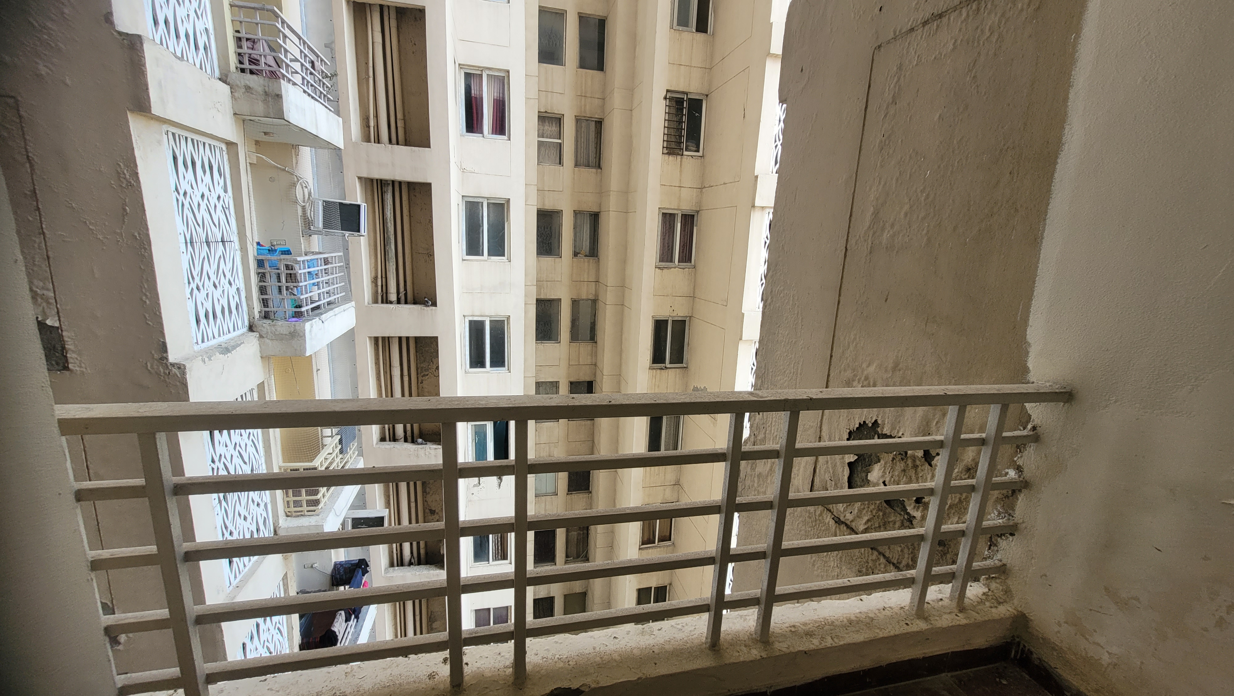 Property view 11