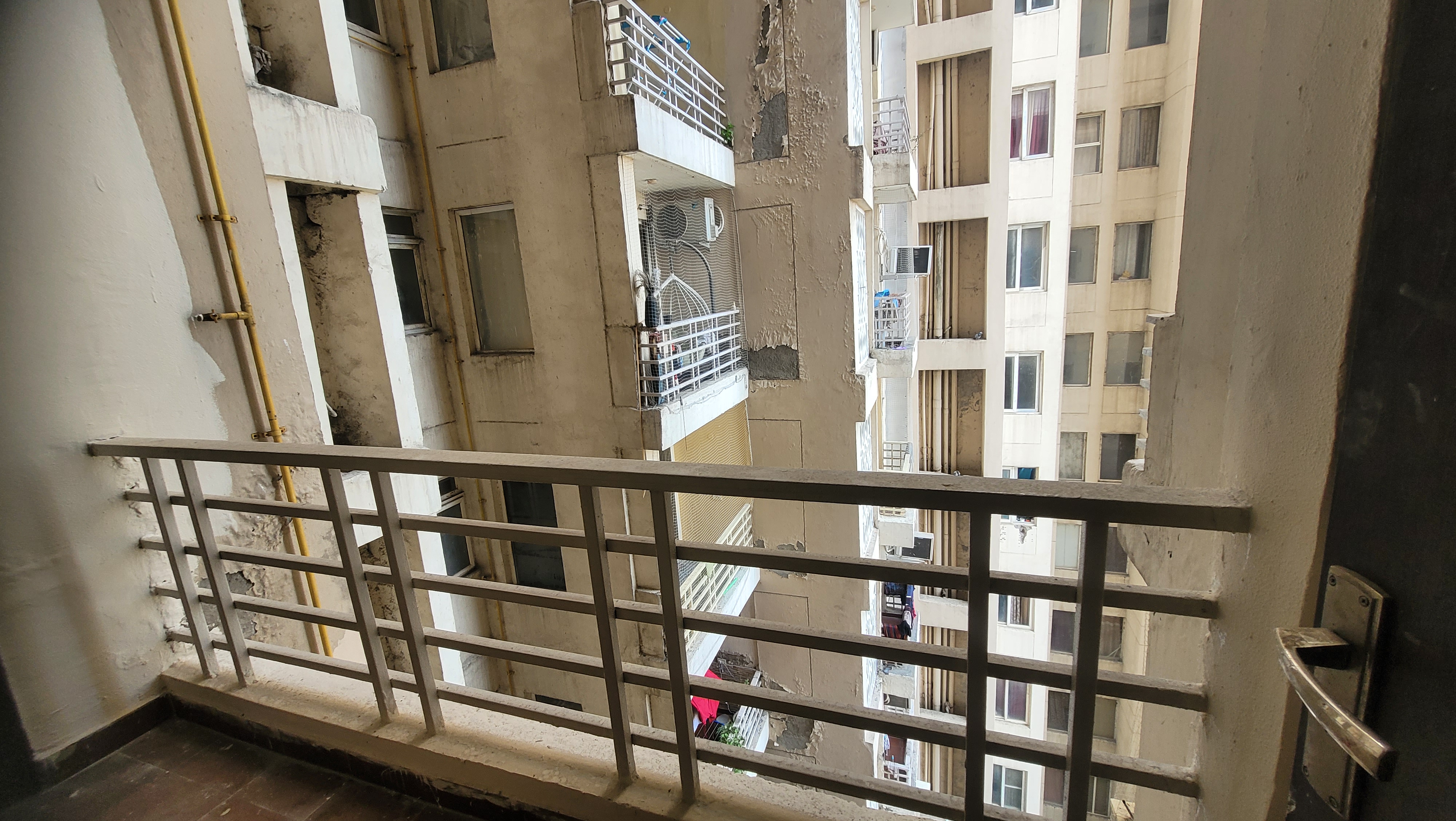 Property view 13