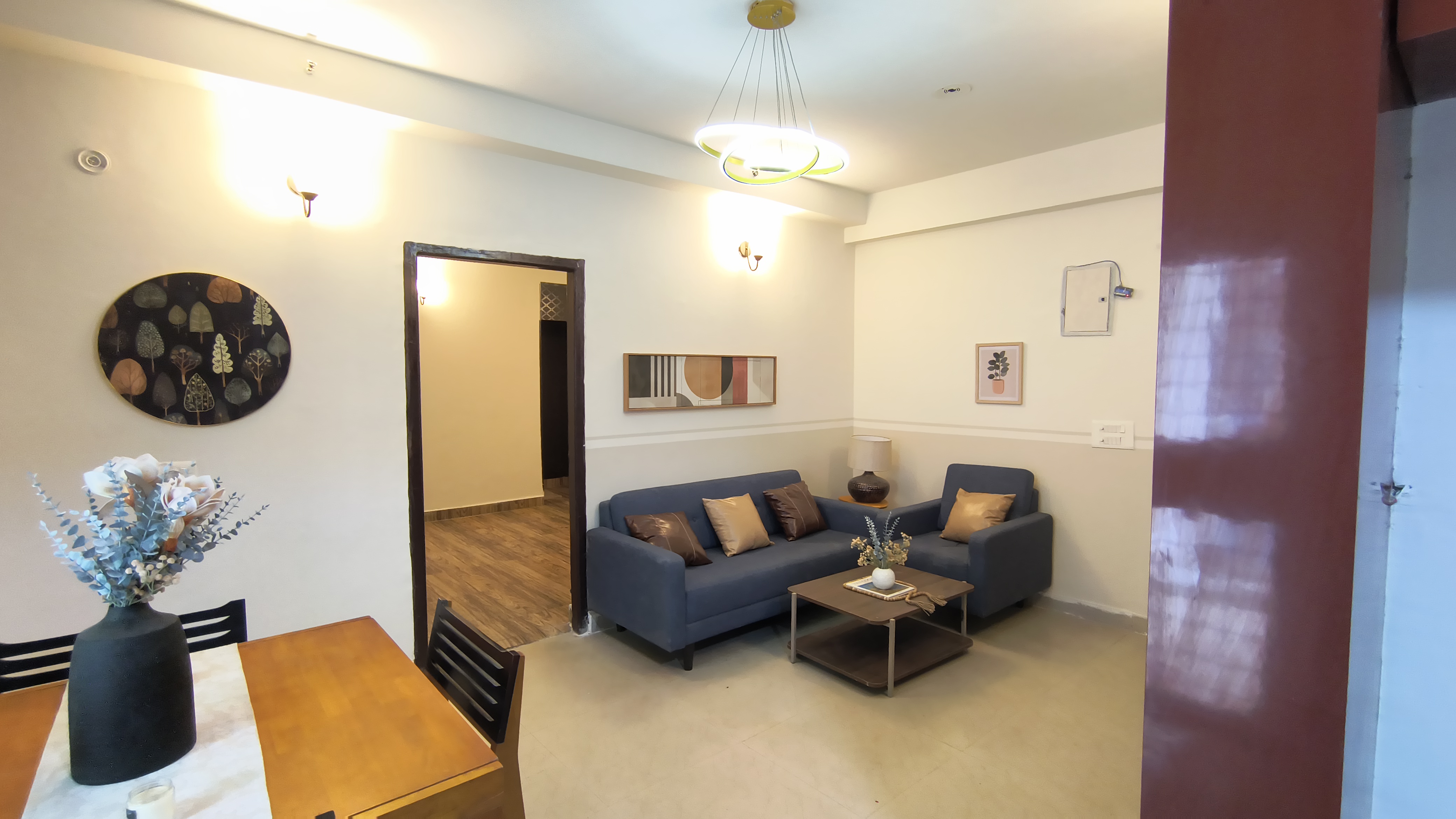 Property view 3
