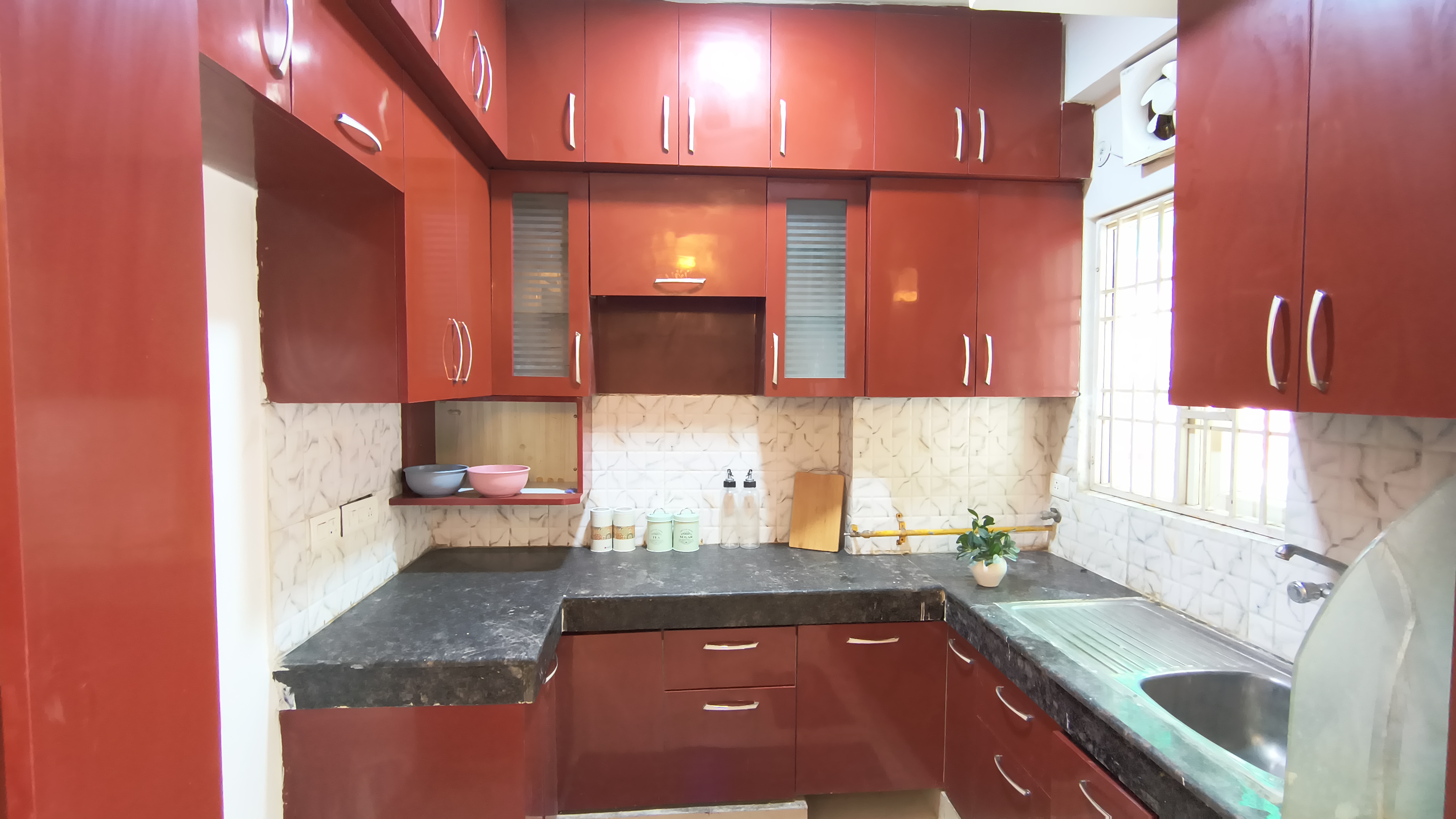 Property view 4