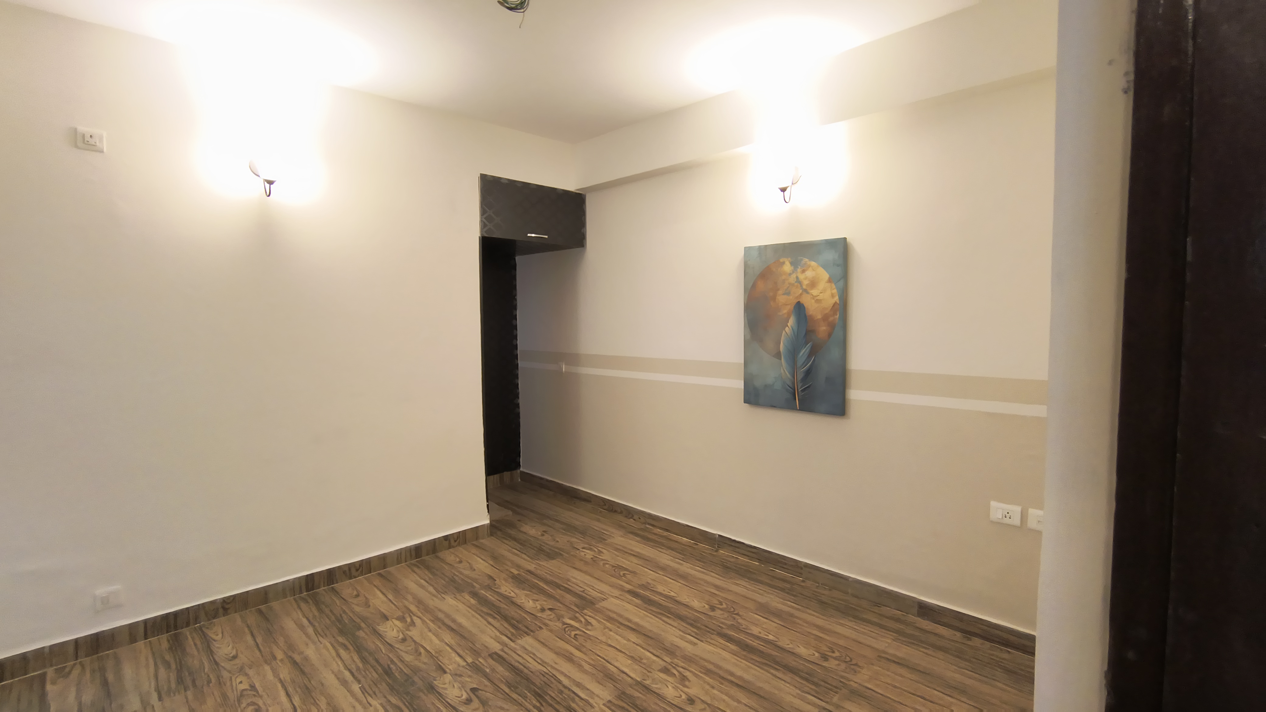 Property view 5