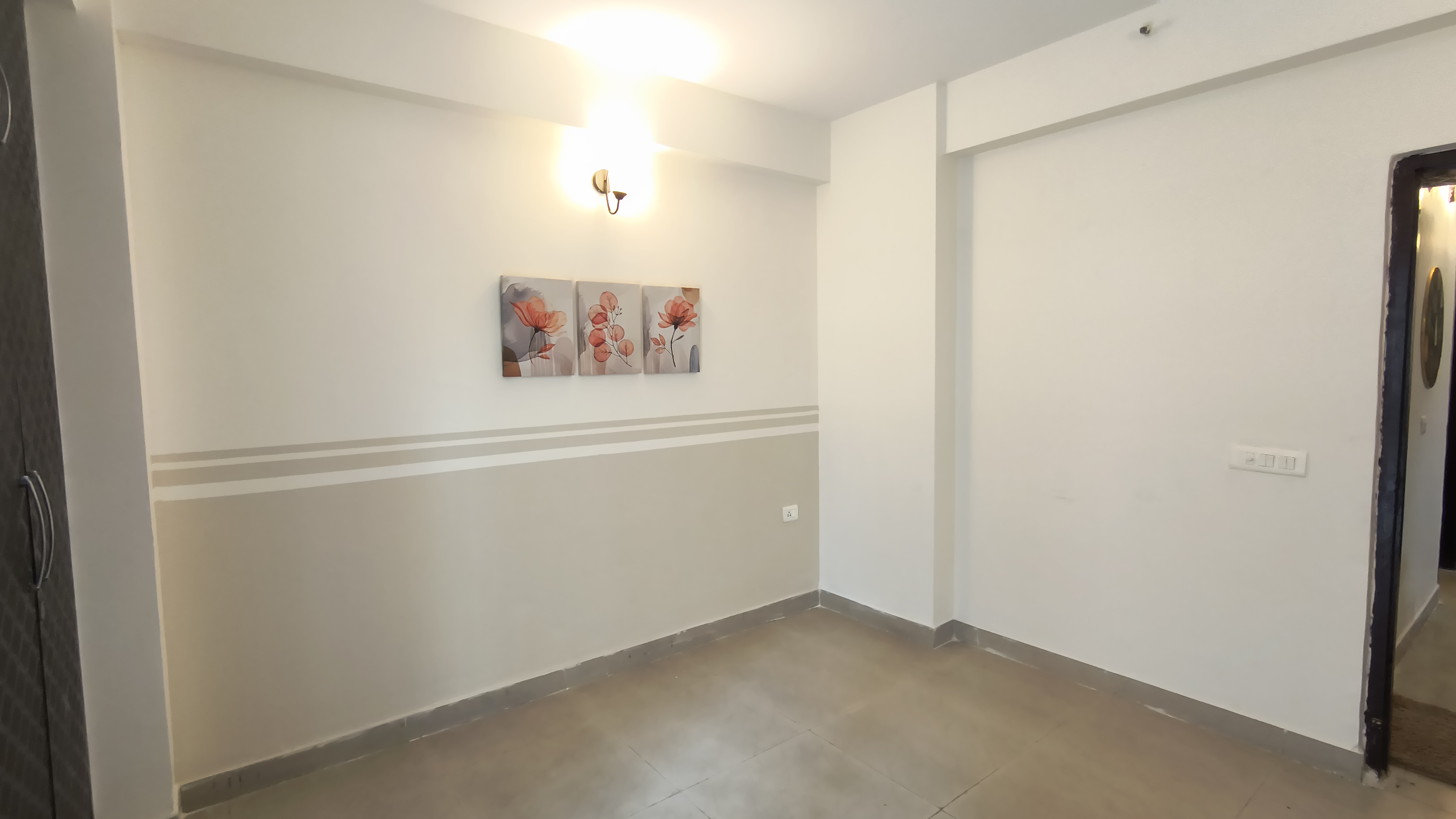 Property view 6