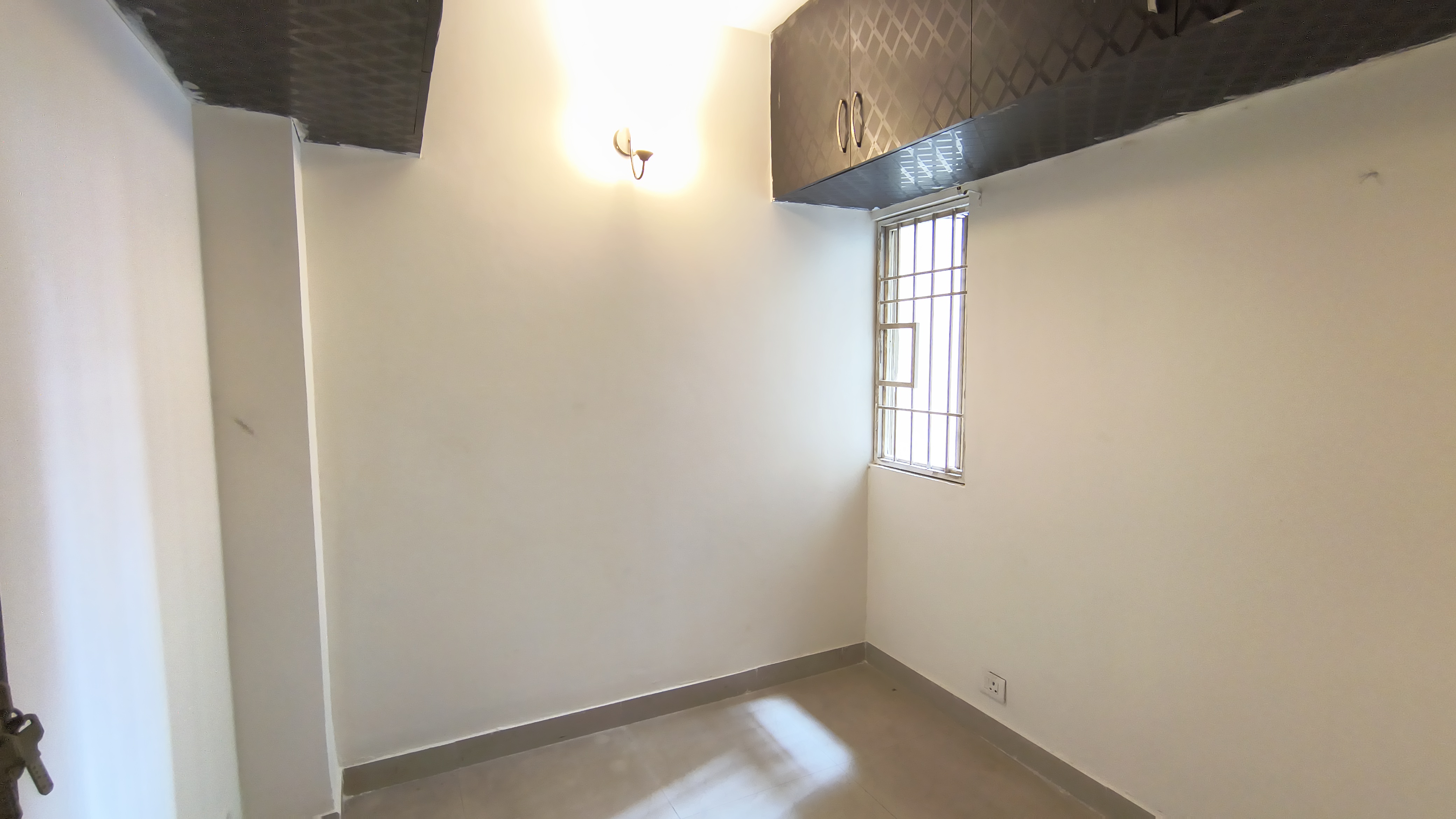 Property view 7