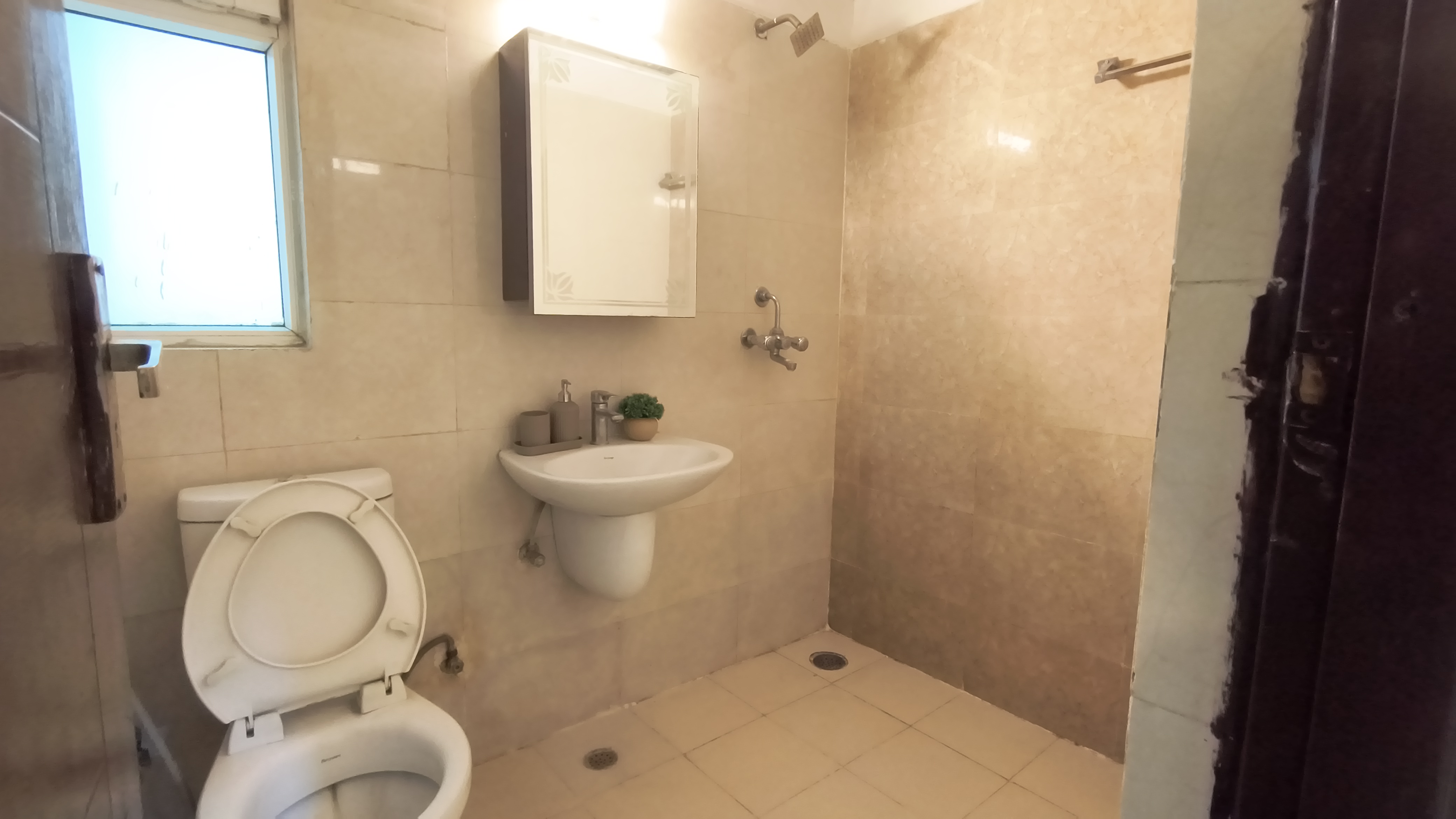 Property view 8