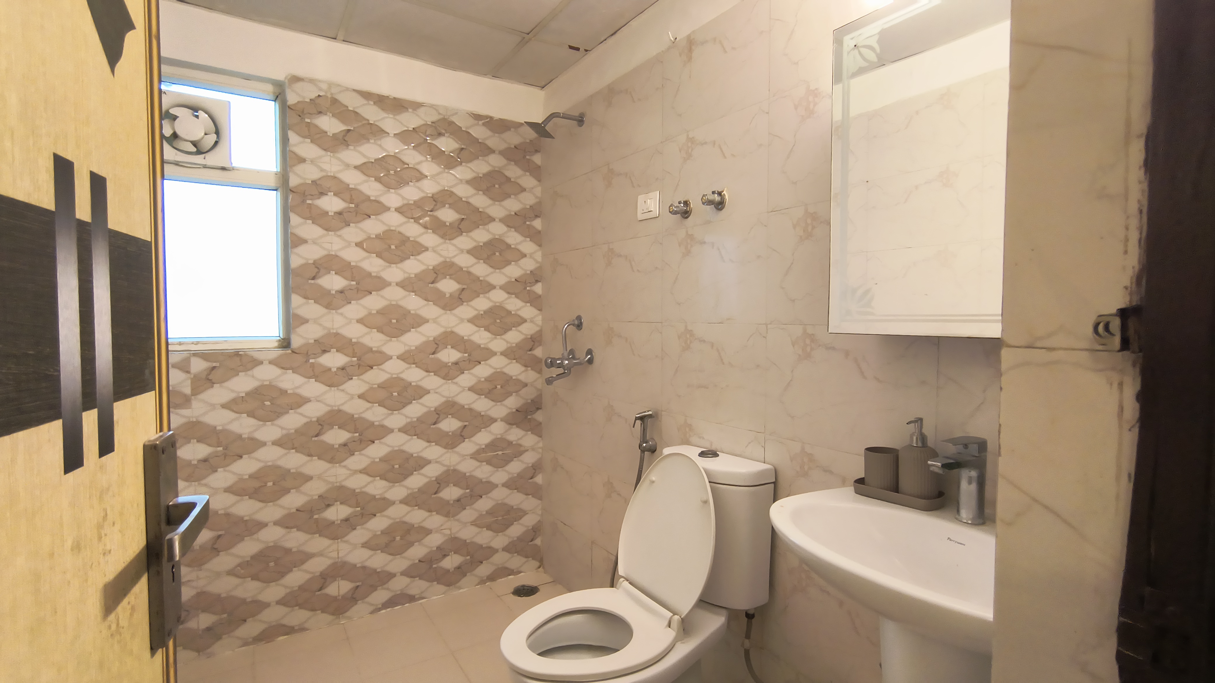 Property view 9