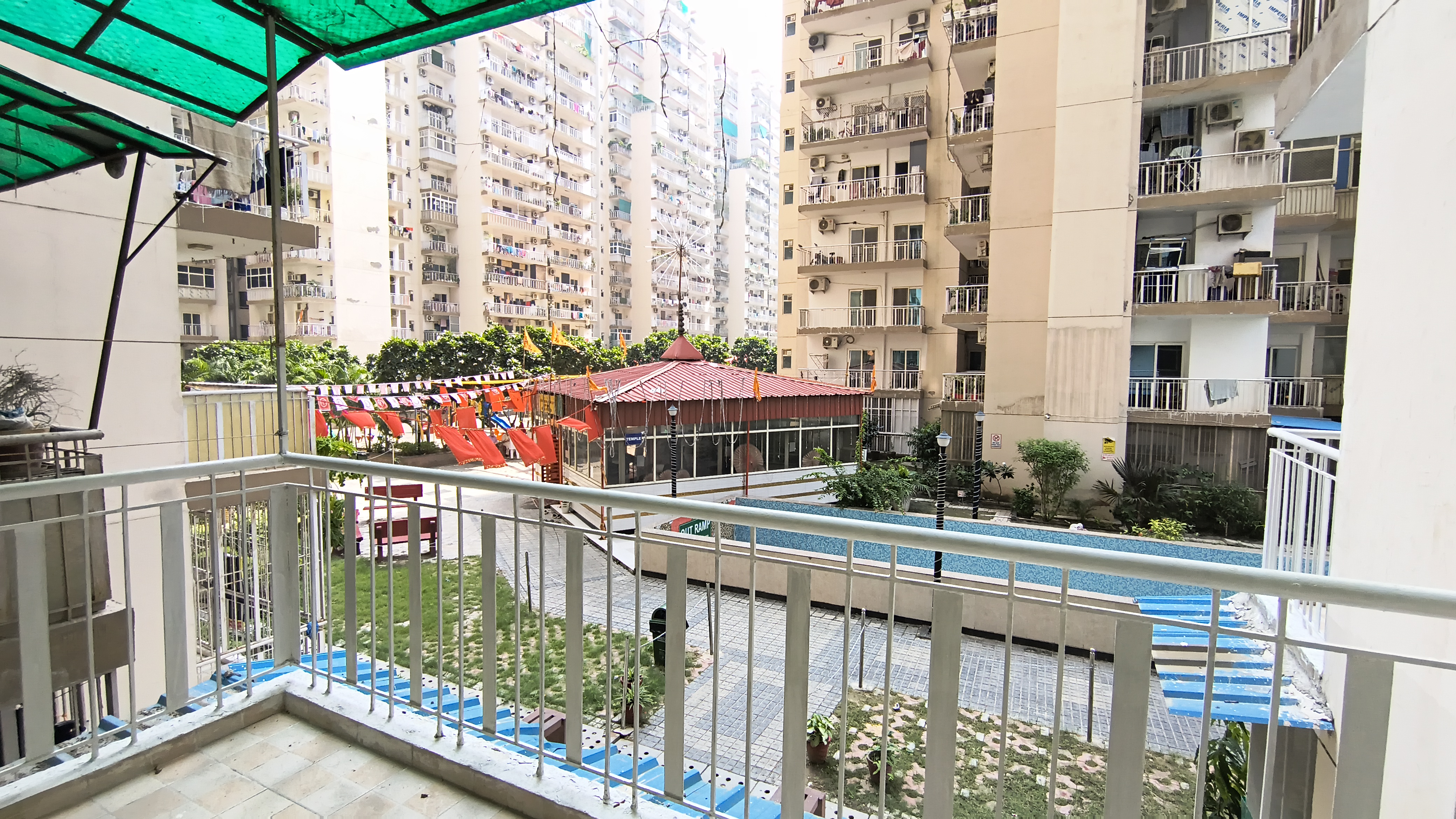 Property view 10