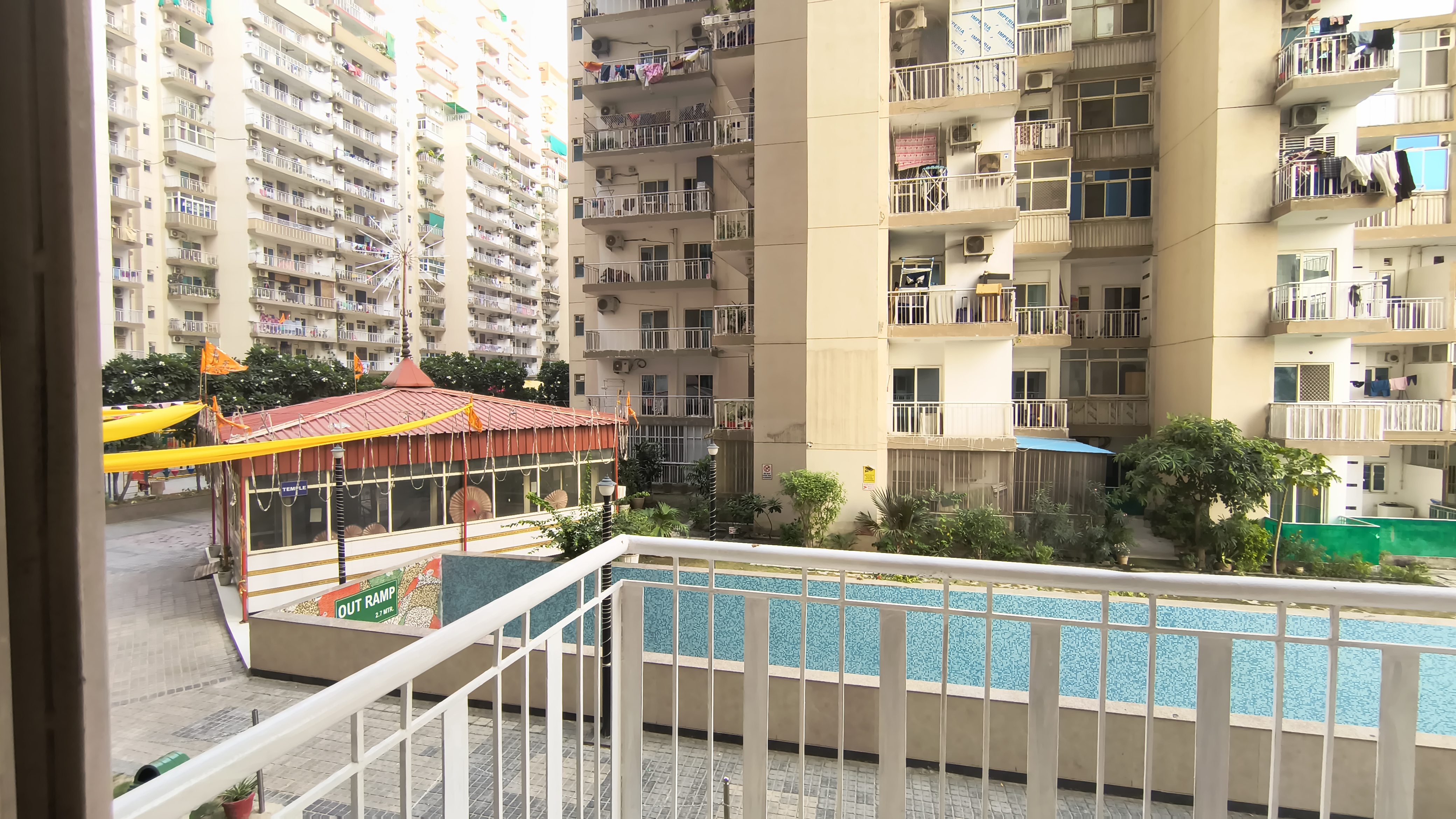 Property view 11