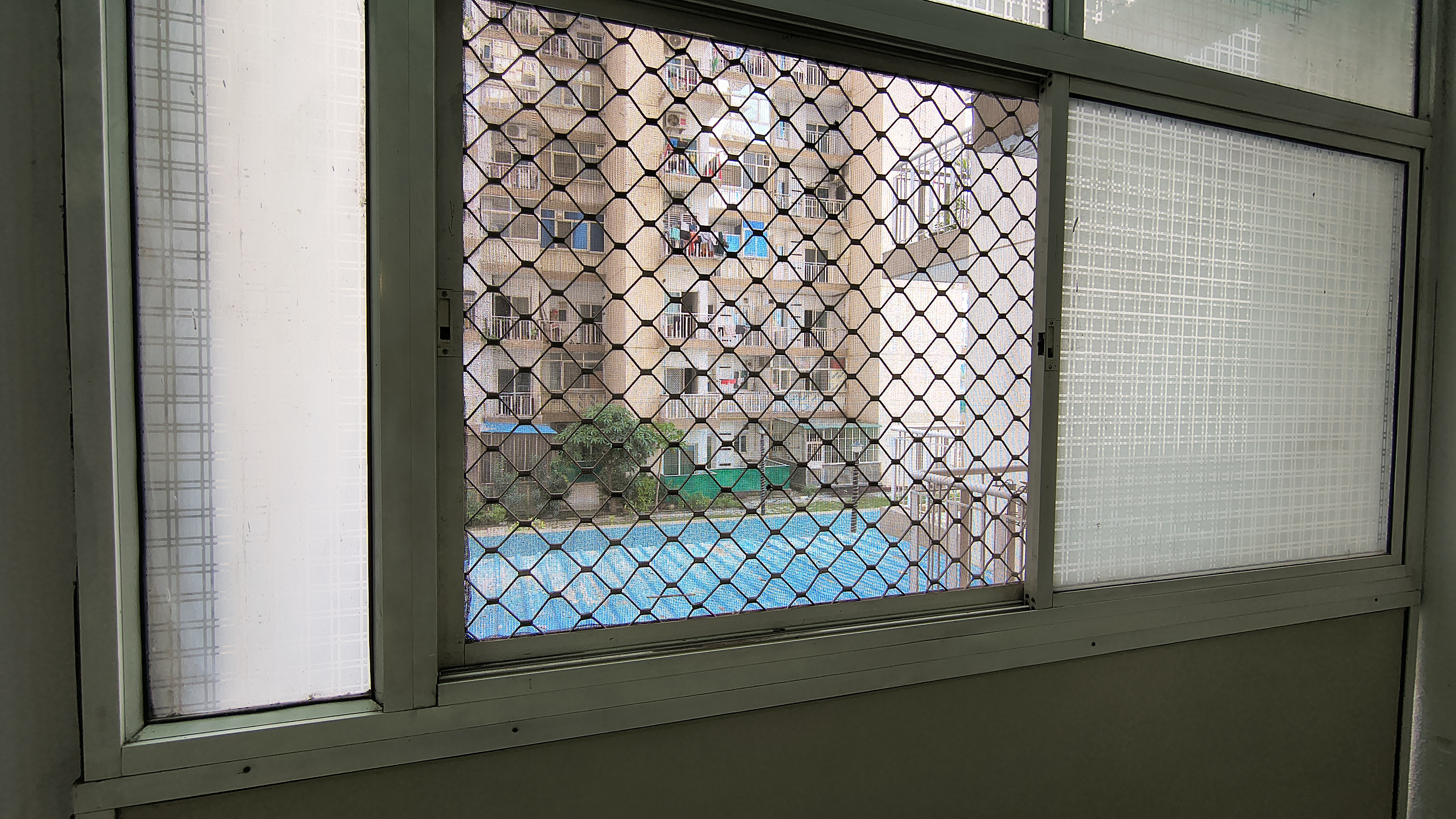Property view 12