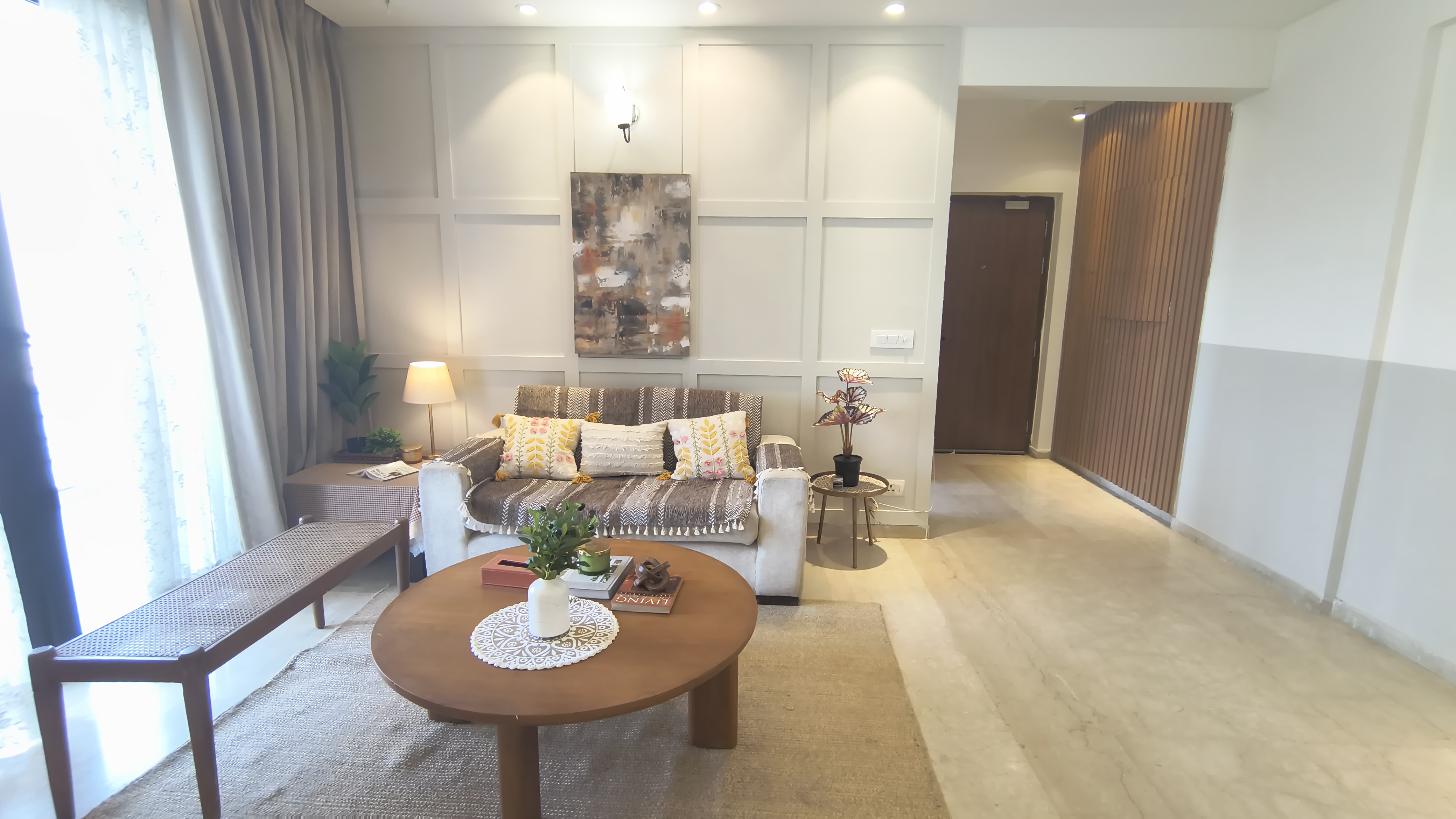Property view 3