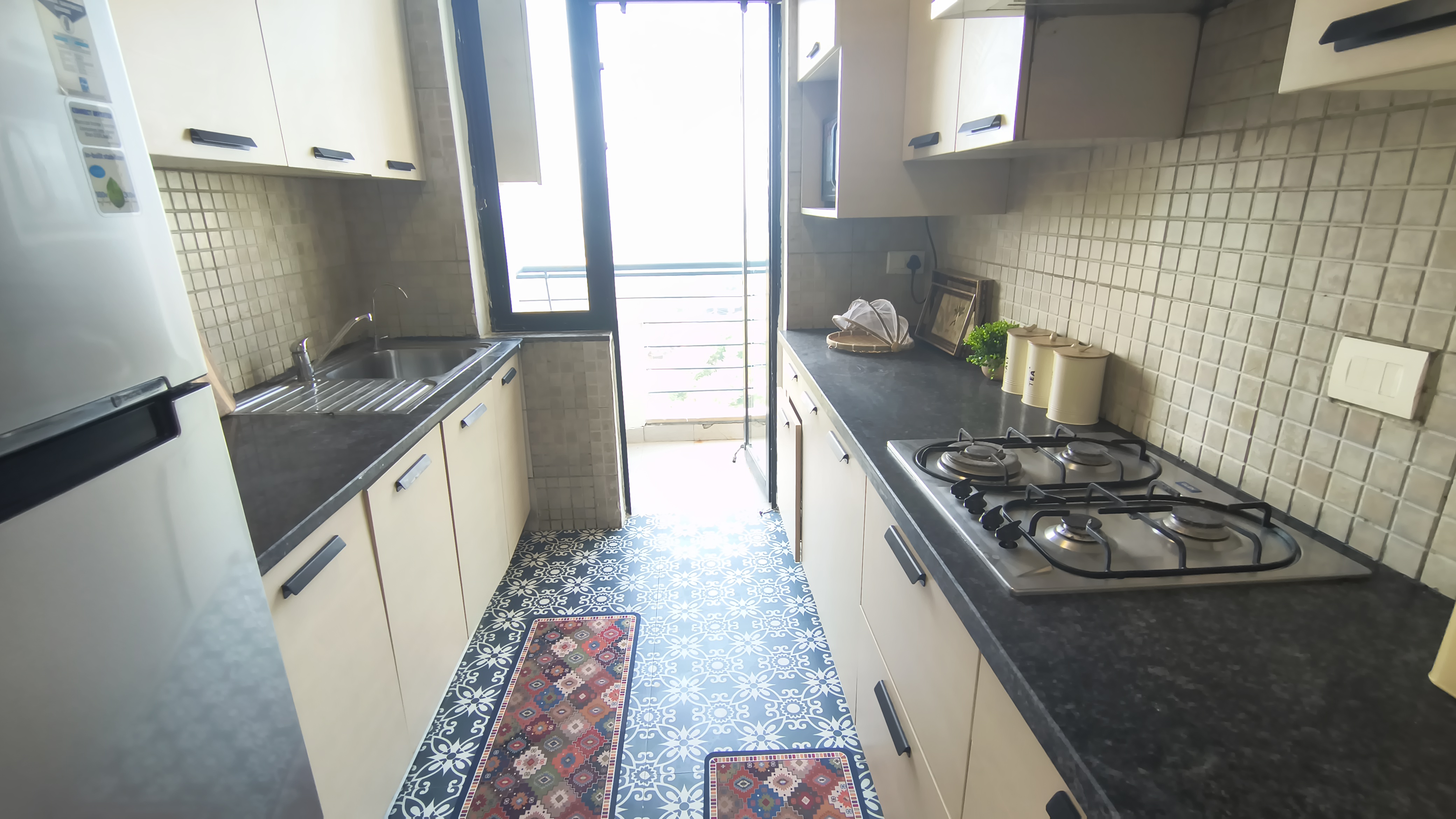 Property view 4