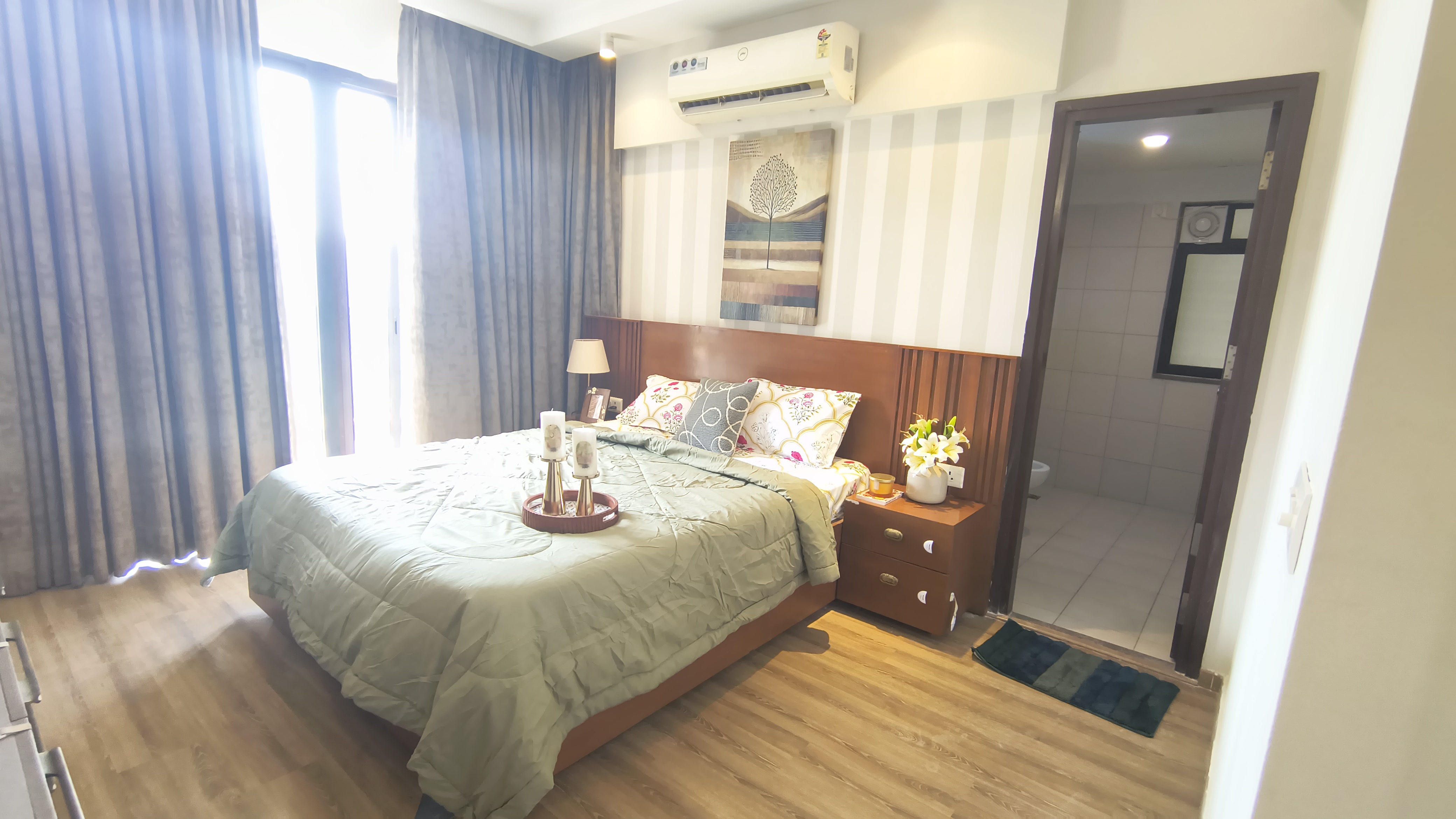 Property view 5