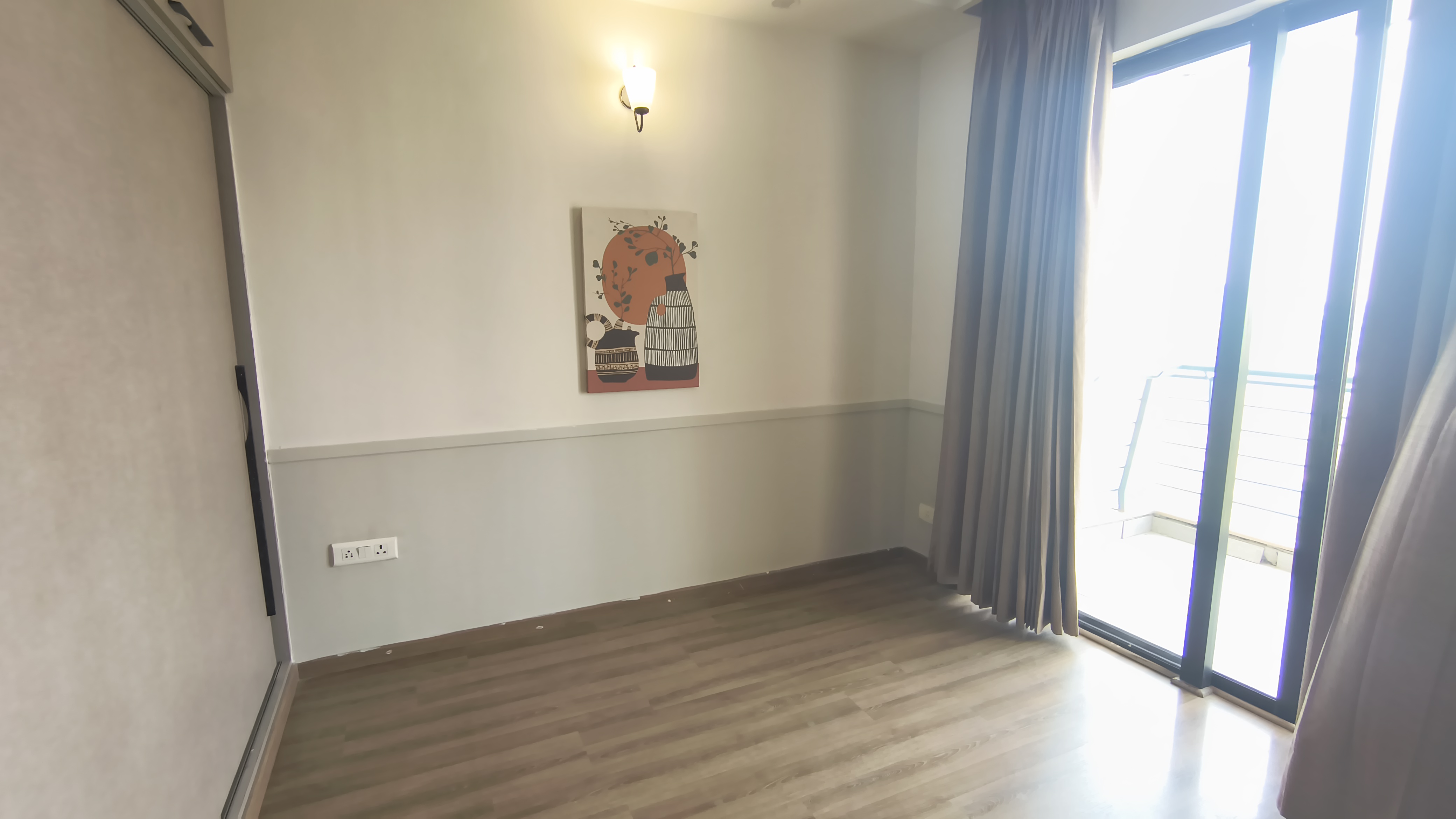 Property view 6