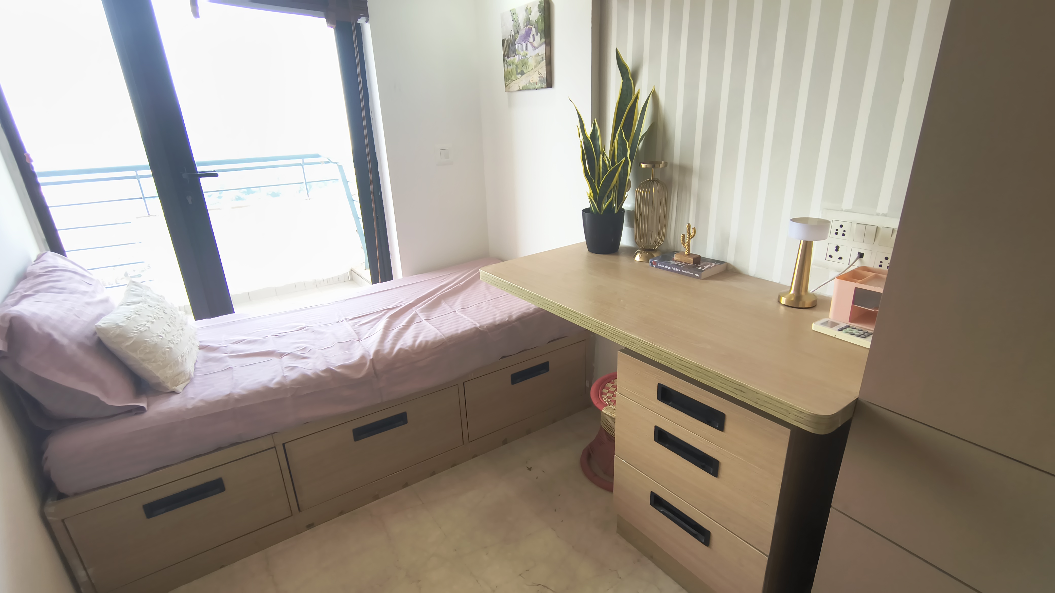 Property view 7