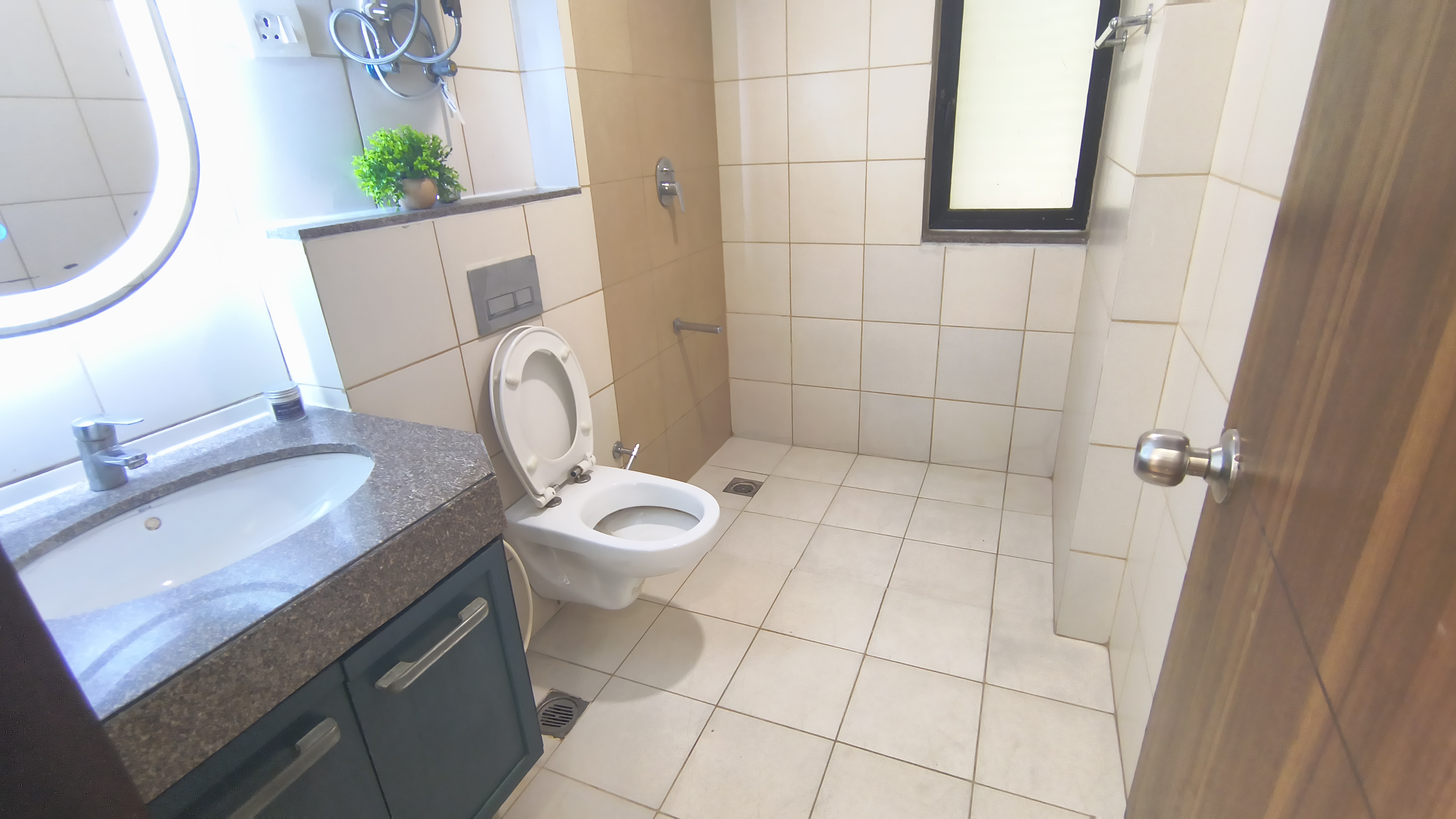 Property view 8