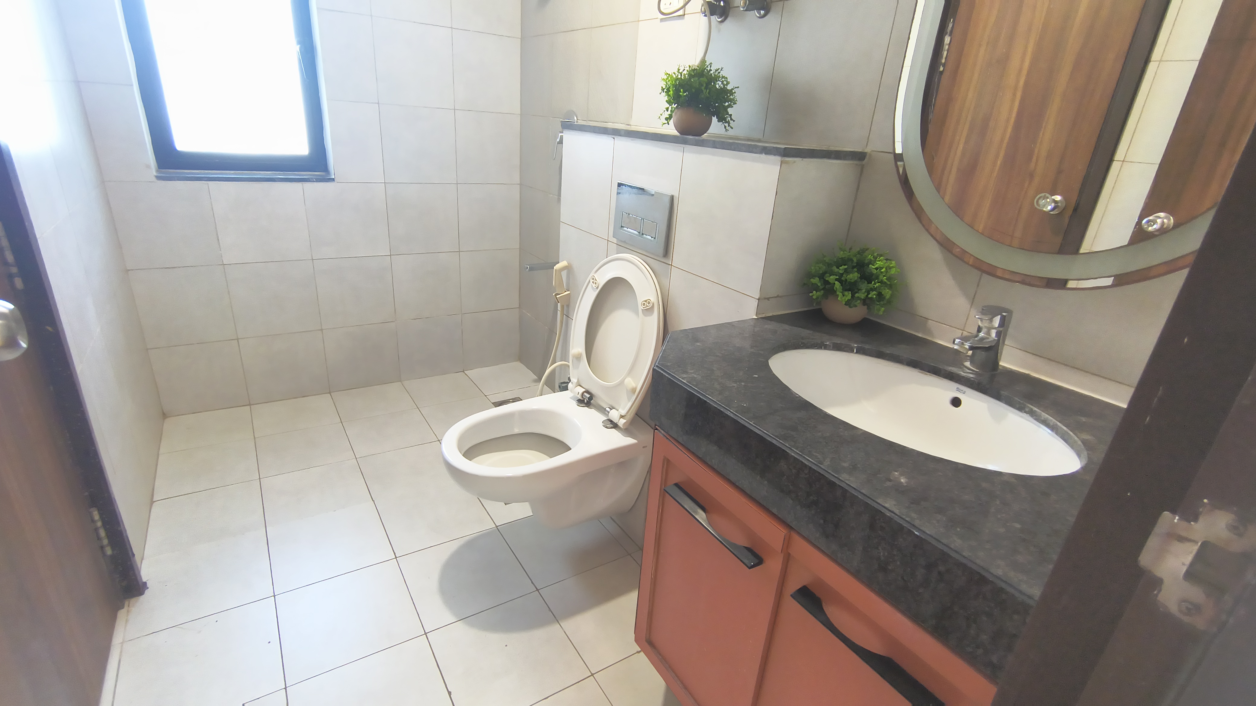 Property view 9