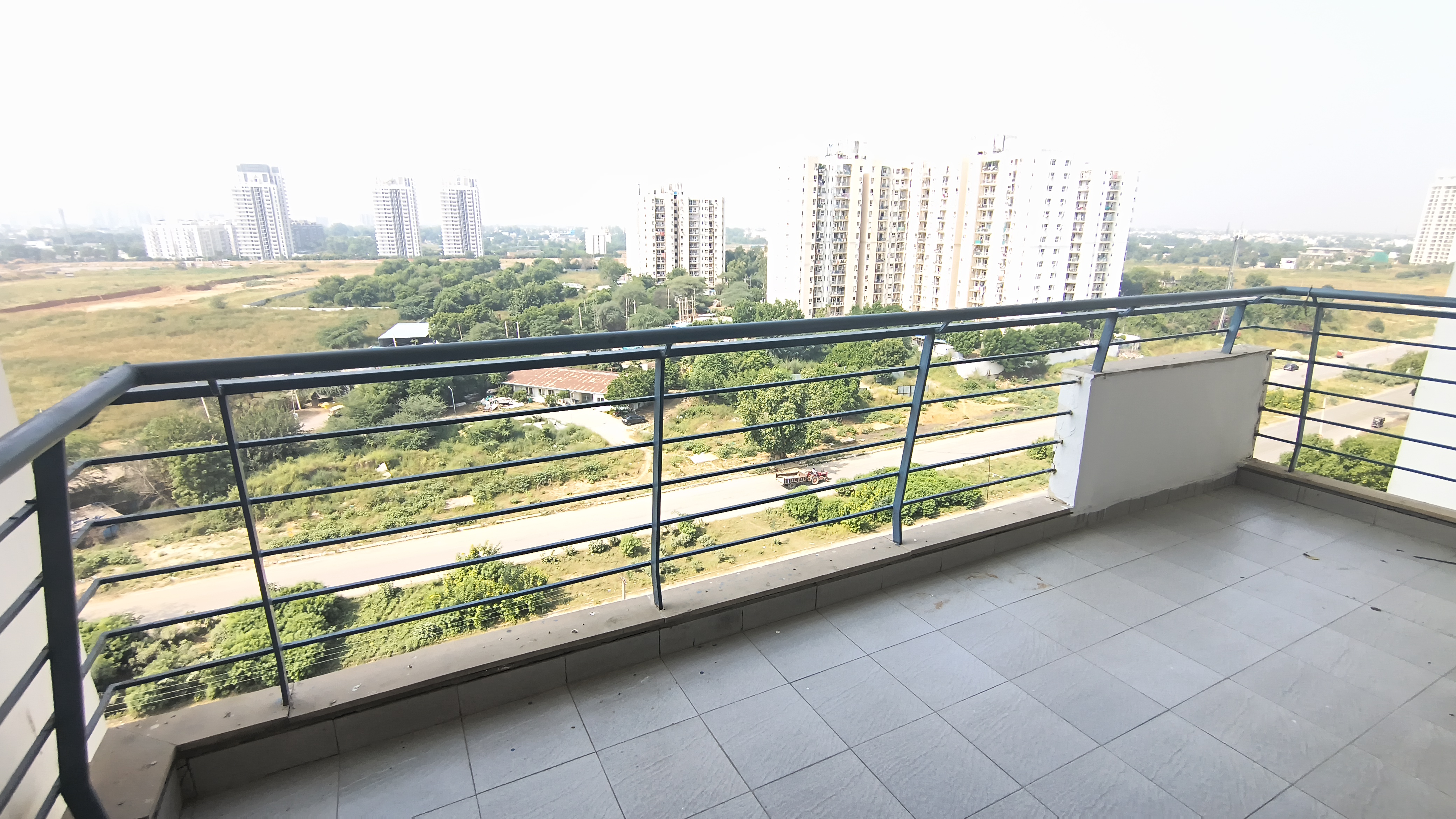Property view 10